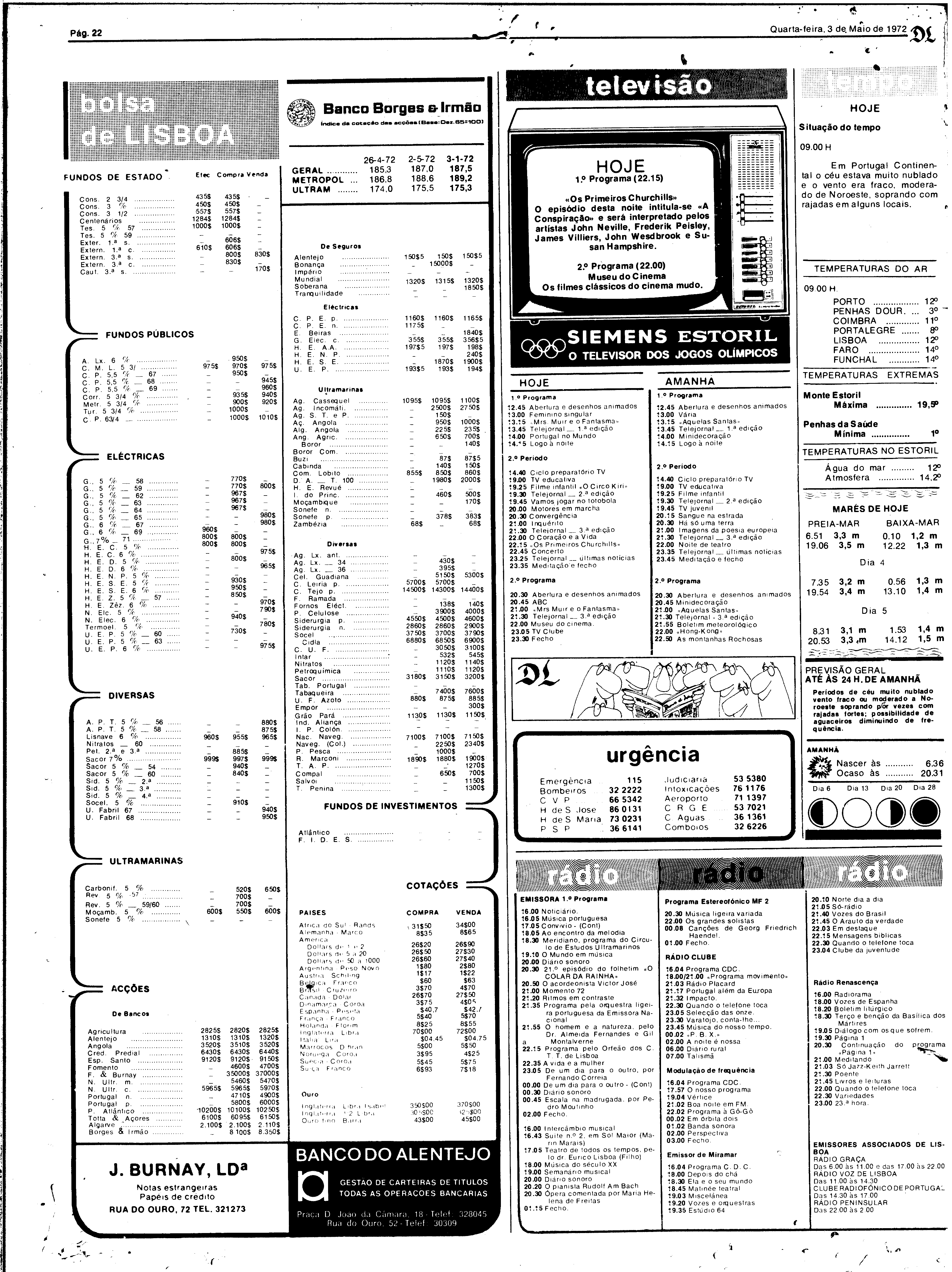 06813.163.25984- pag.22
