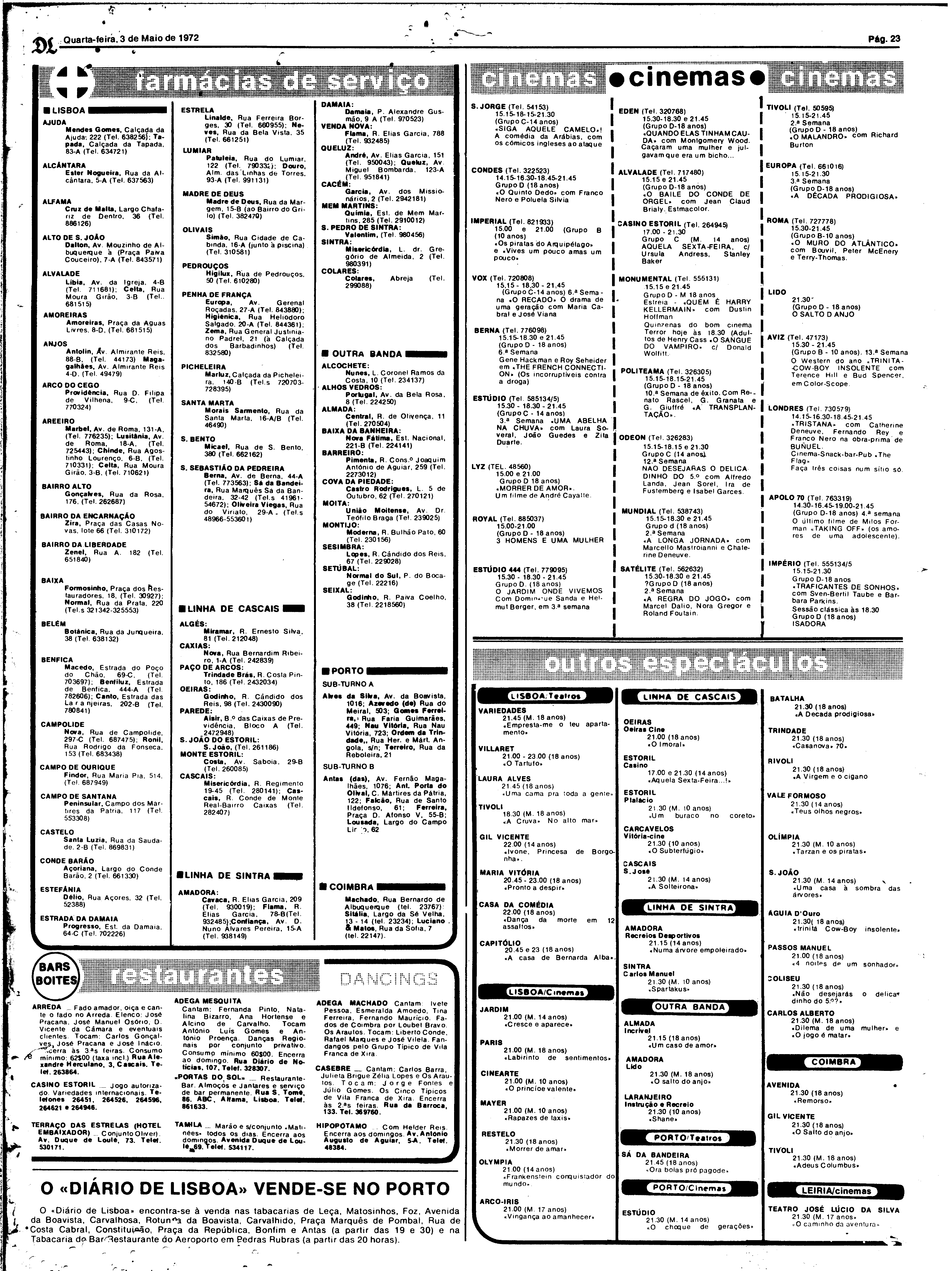 06813.163.25984- pag.23