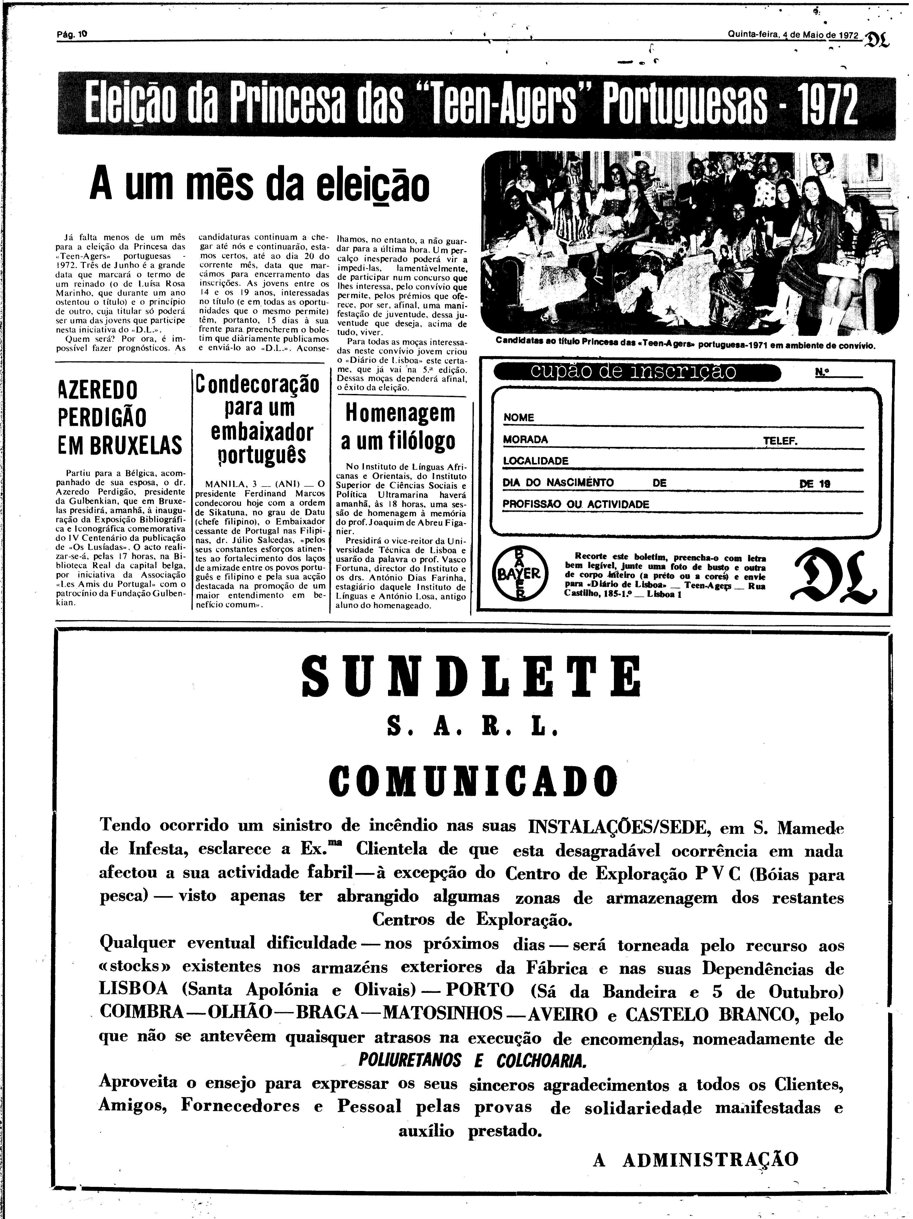 06813.163.25985- pag.10