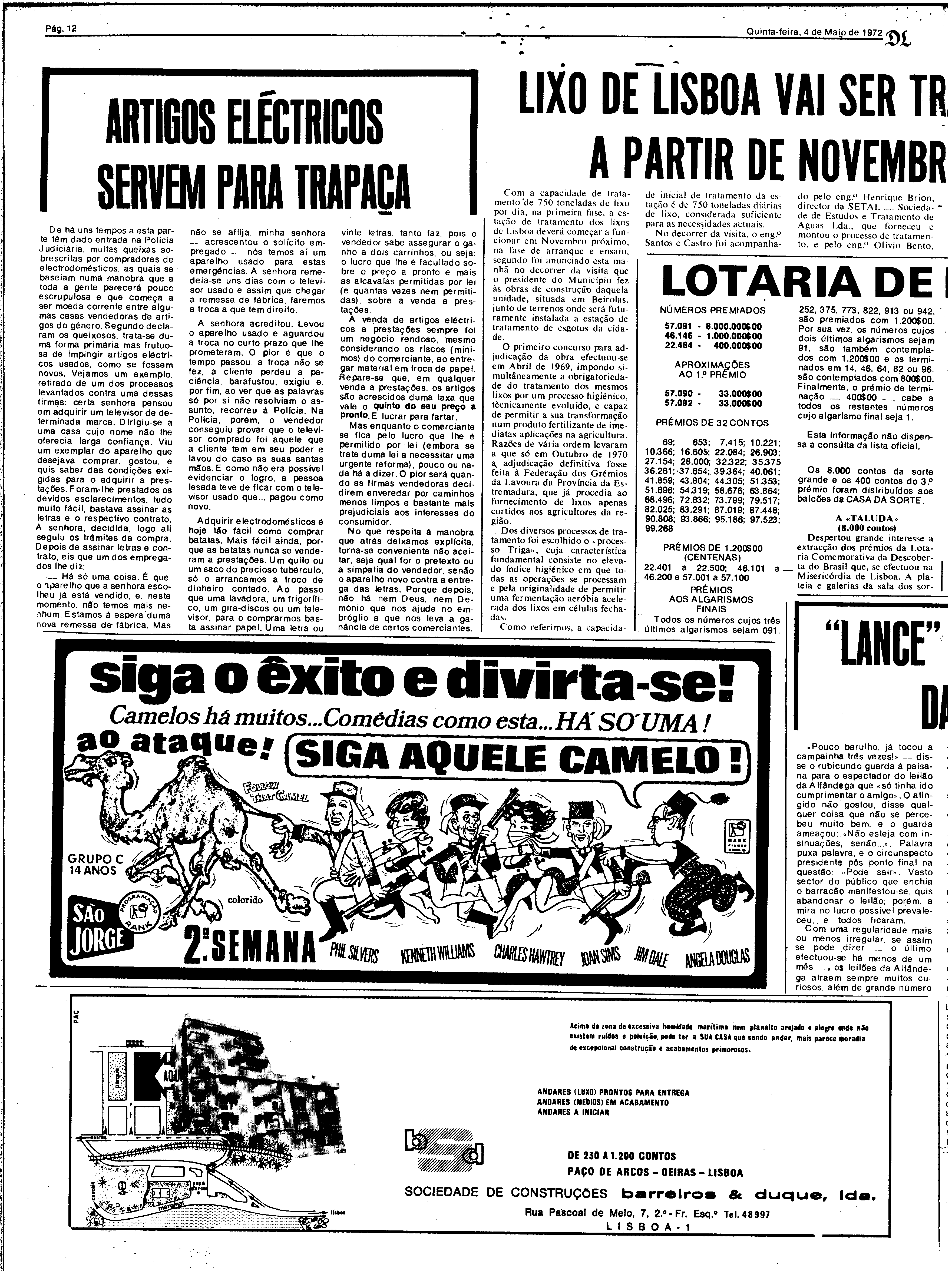 06813.163.25985- pag.12