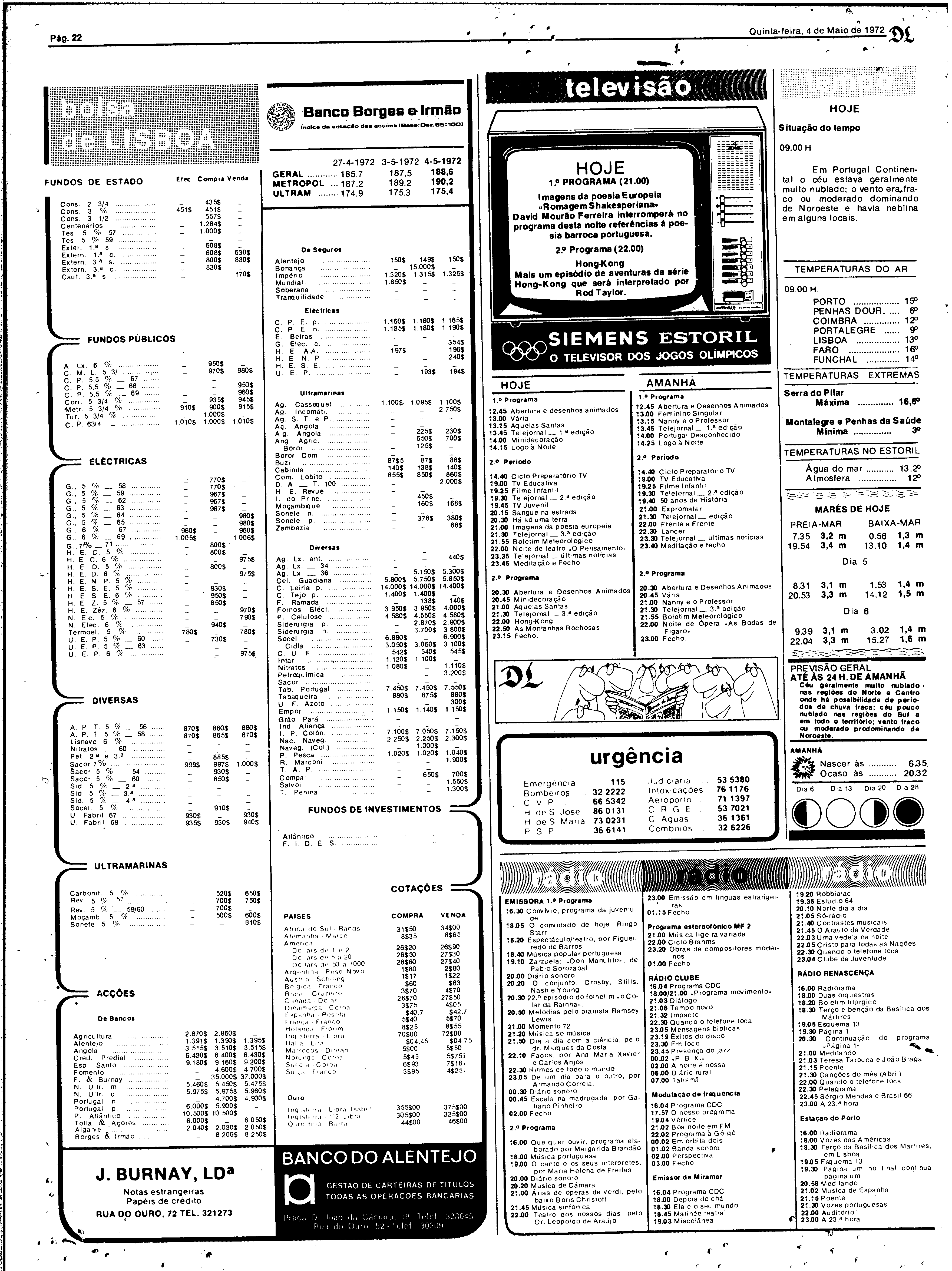 06813.163.25985- pag.22