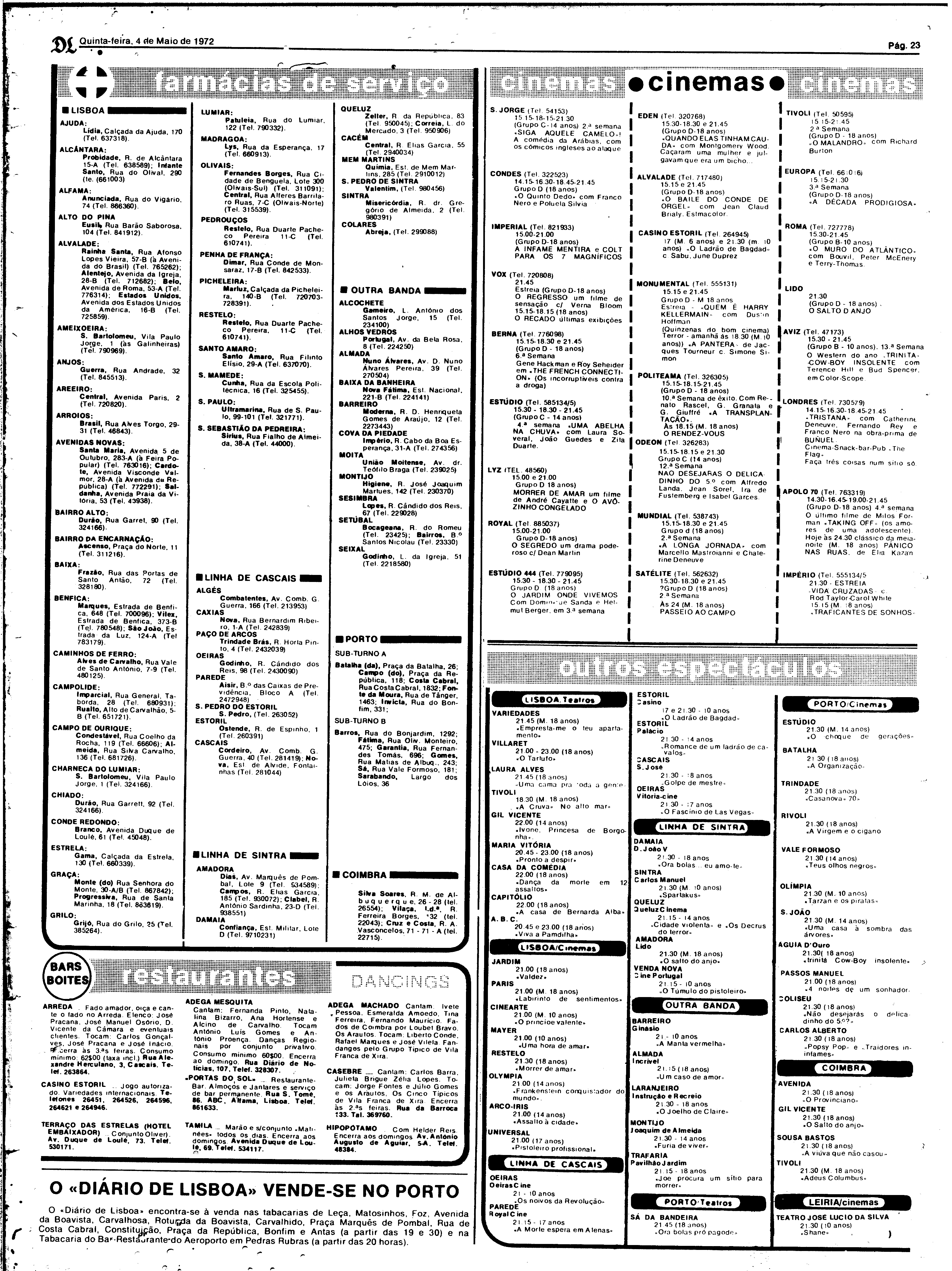 06813.163.25985- pag.23