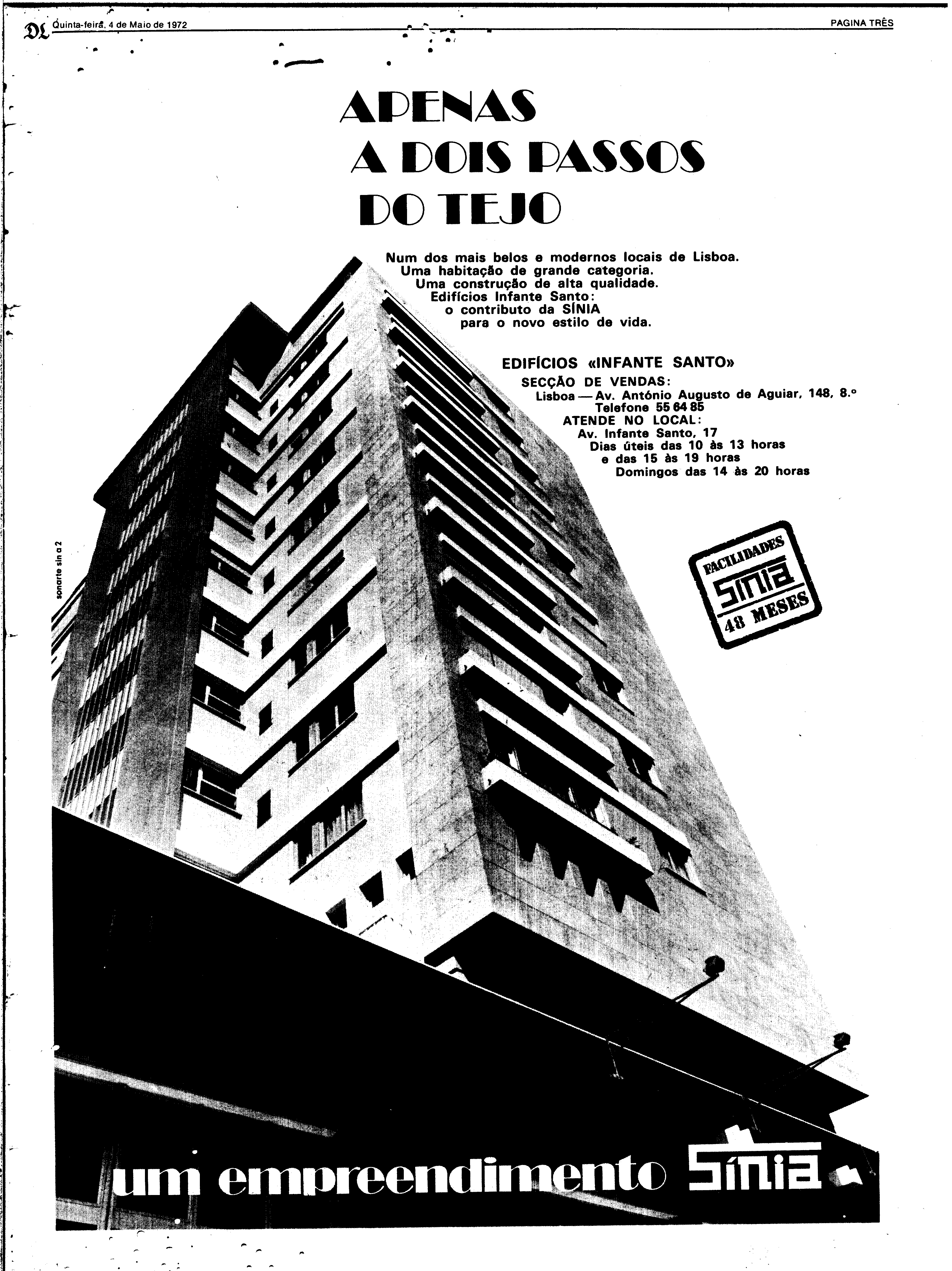 06813.163.25985- pag.27