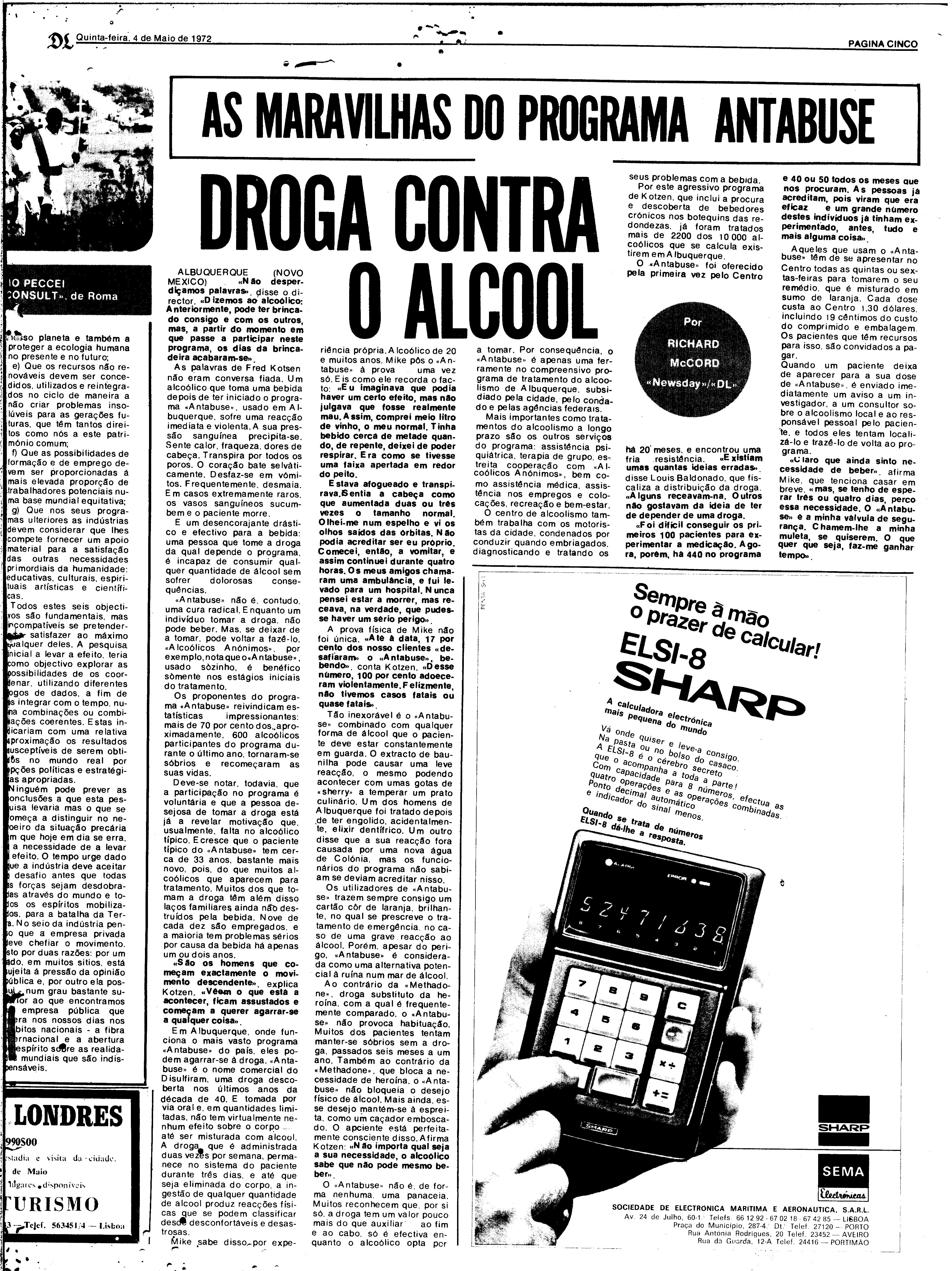 06813.163.25985- pag.29