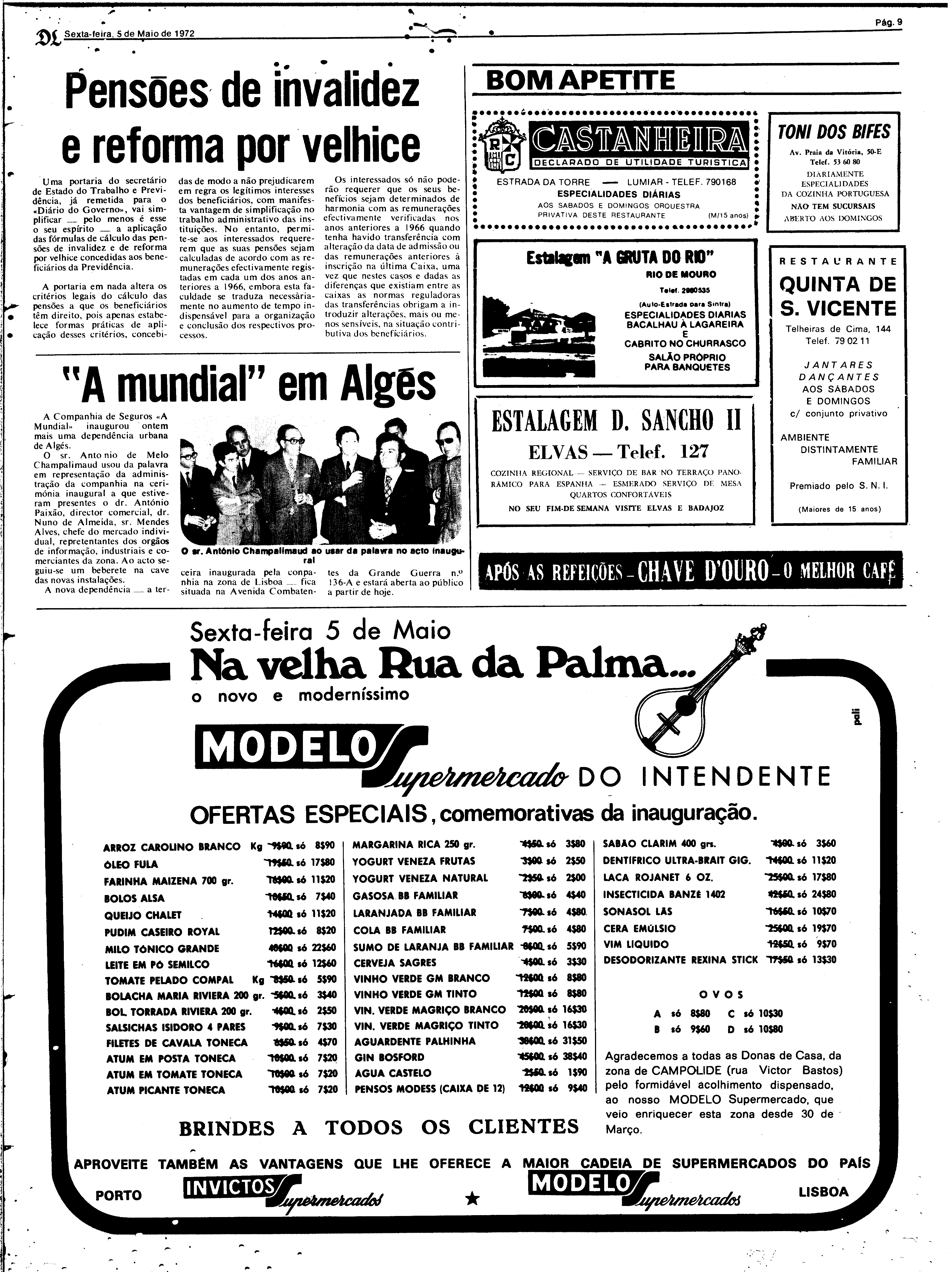 06813.163.25986- pag.9