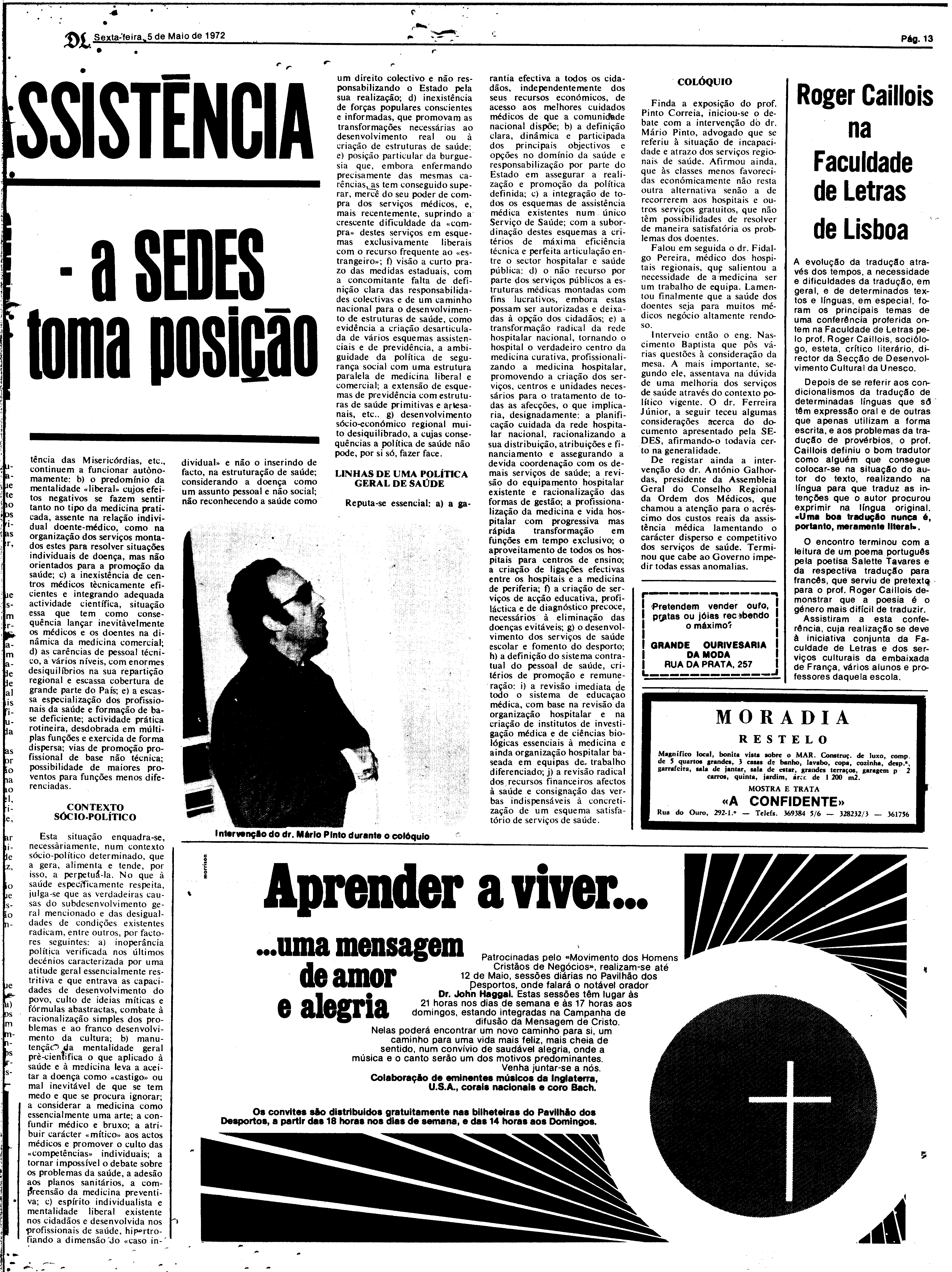 06813.163.25986- pag.13