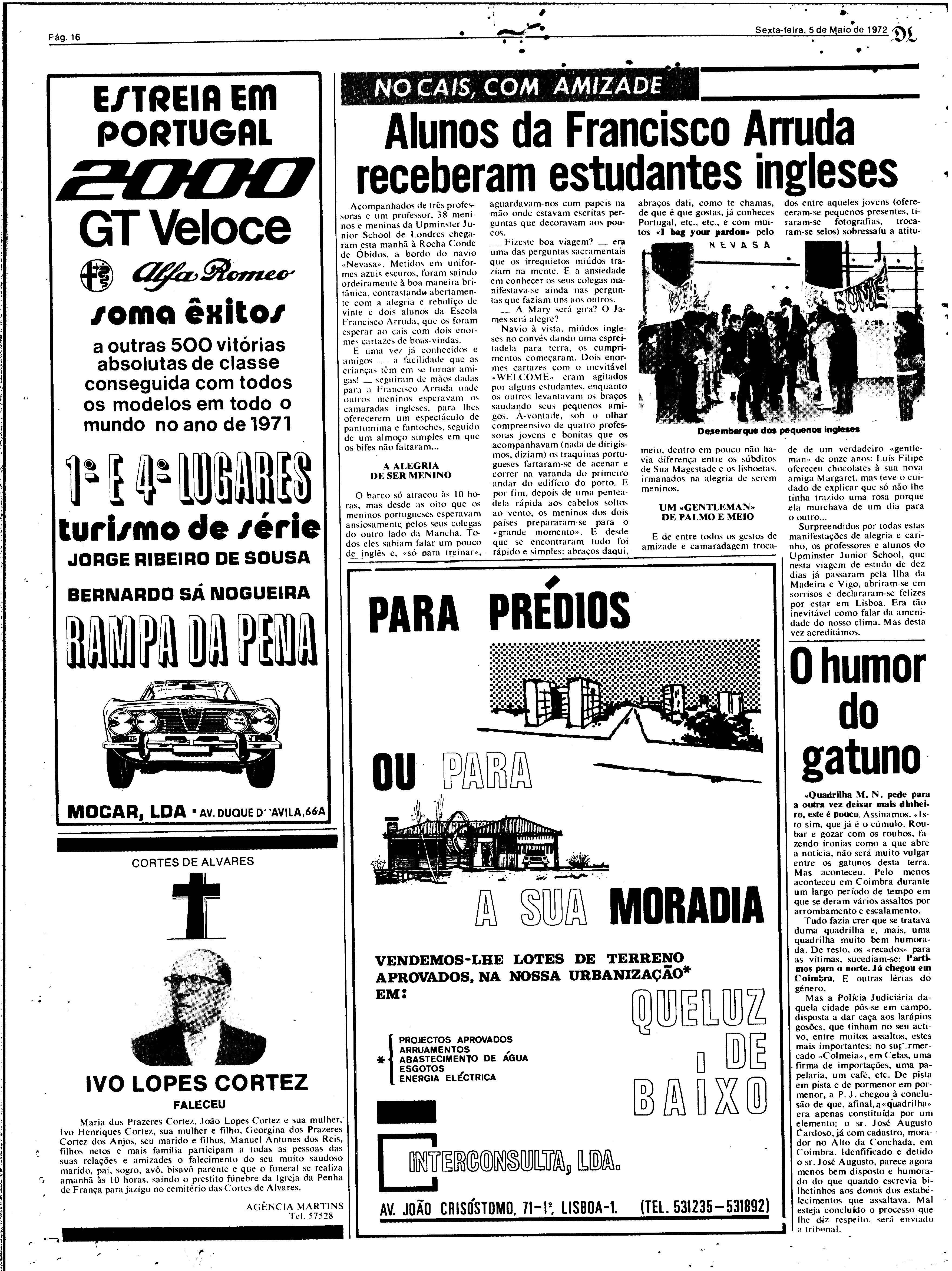 06813.163.25986- pag.16