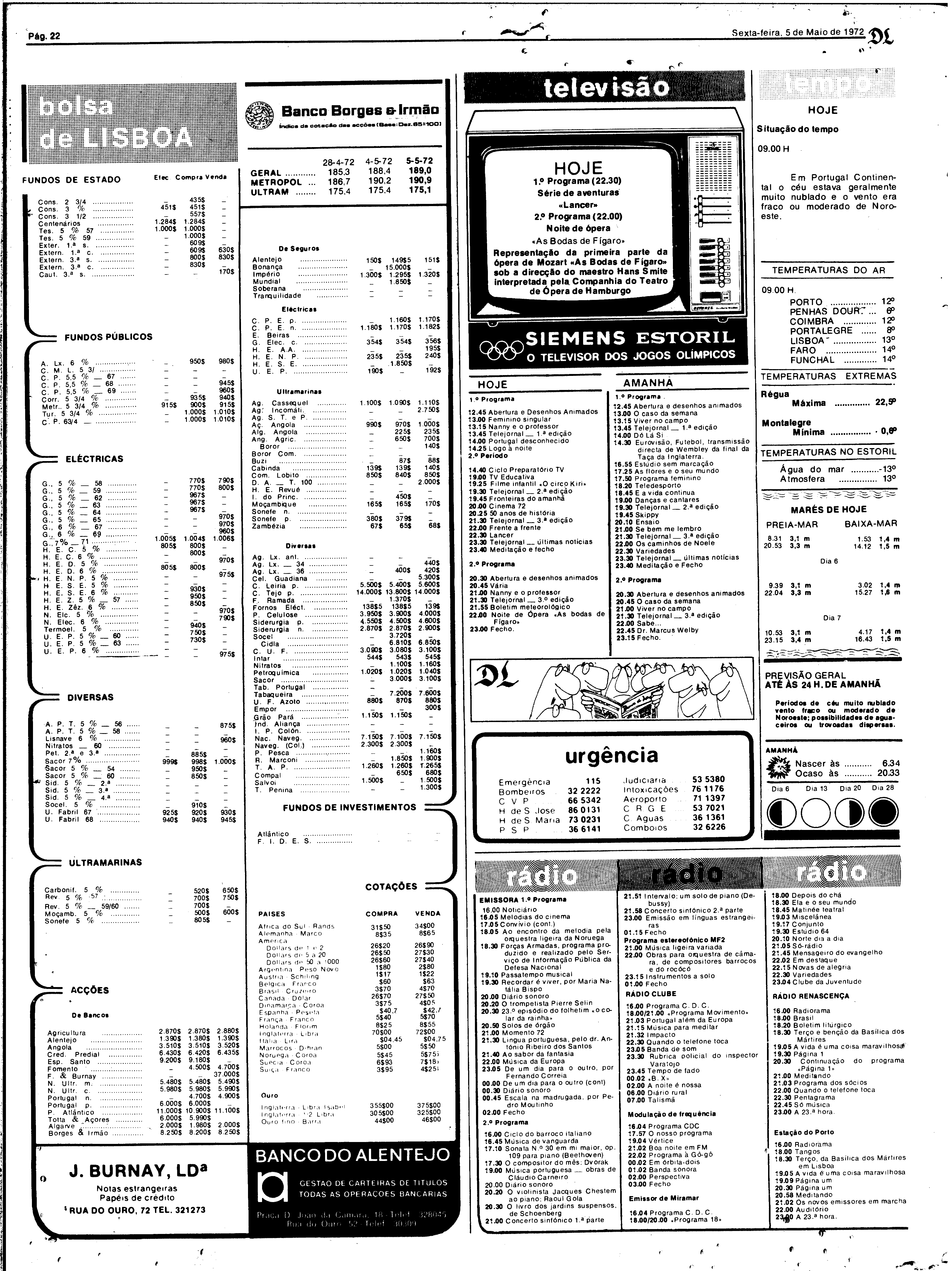 06813.163.25986- pag.22