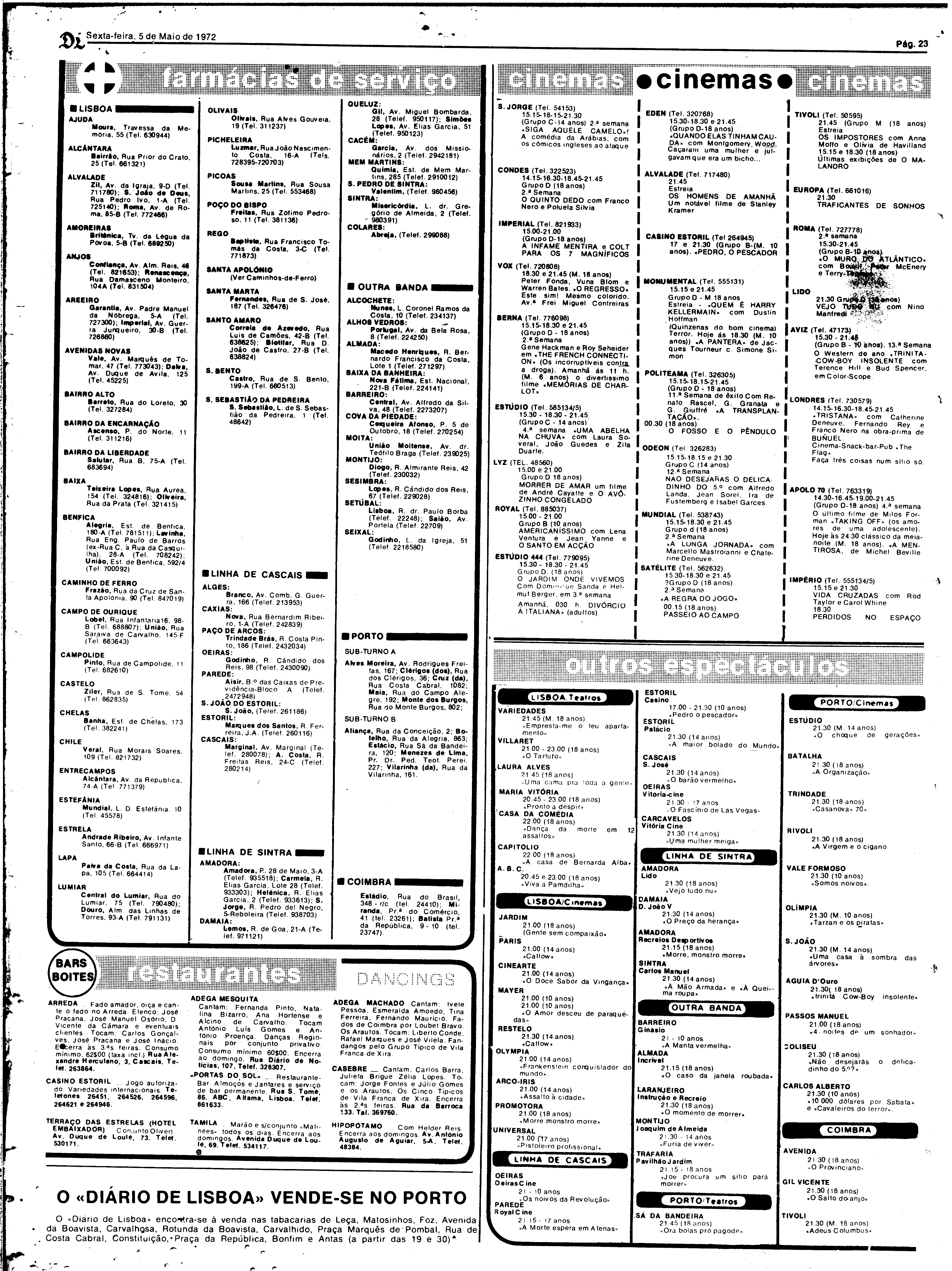06813.163.25986- pag.23