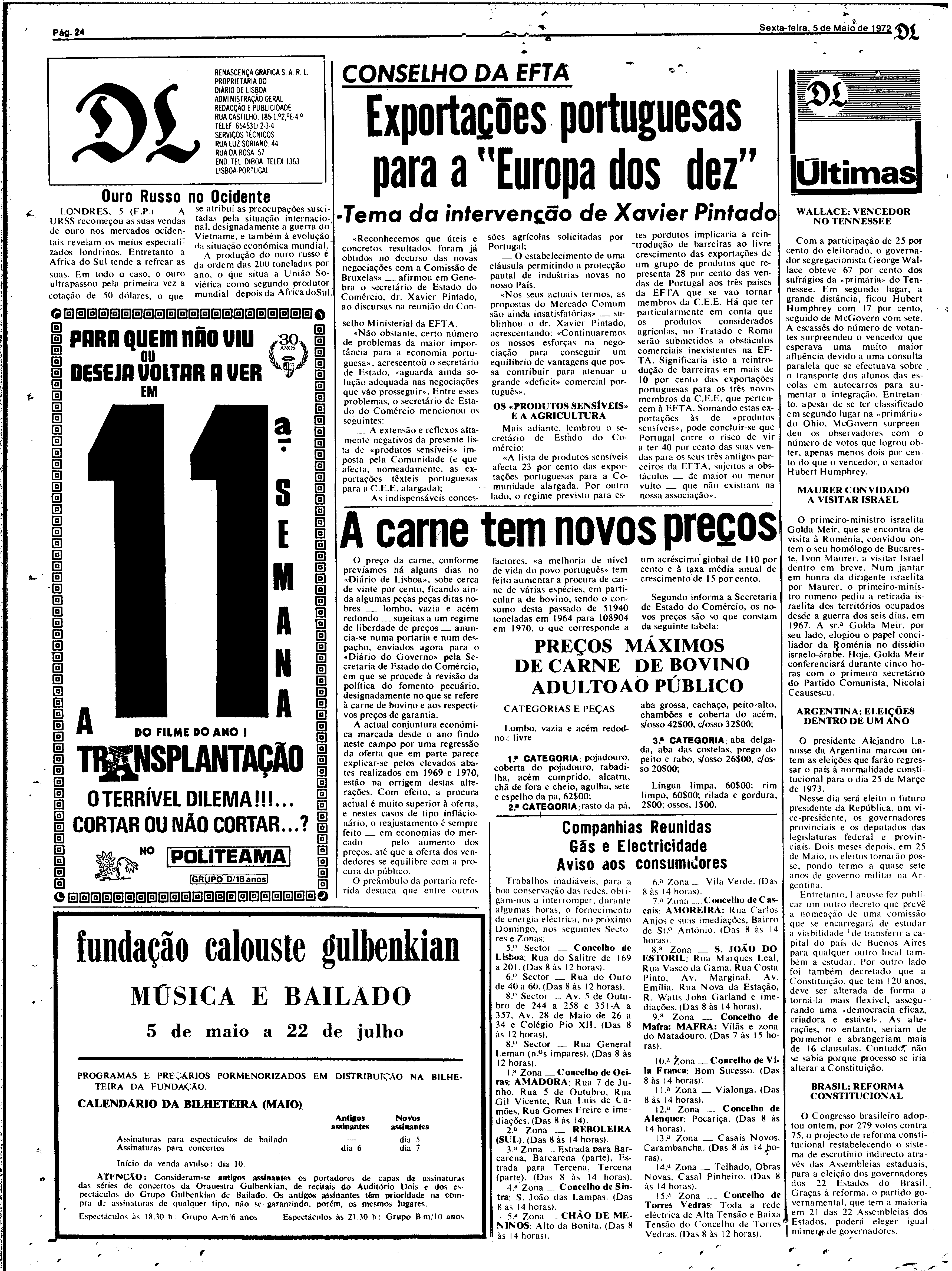 06813.163.25986- pag.24