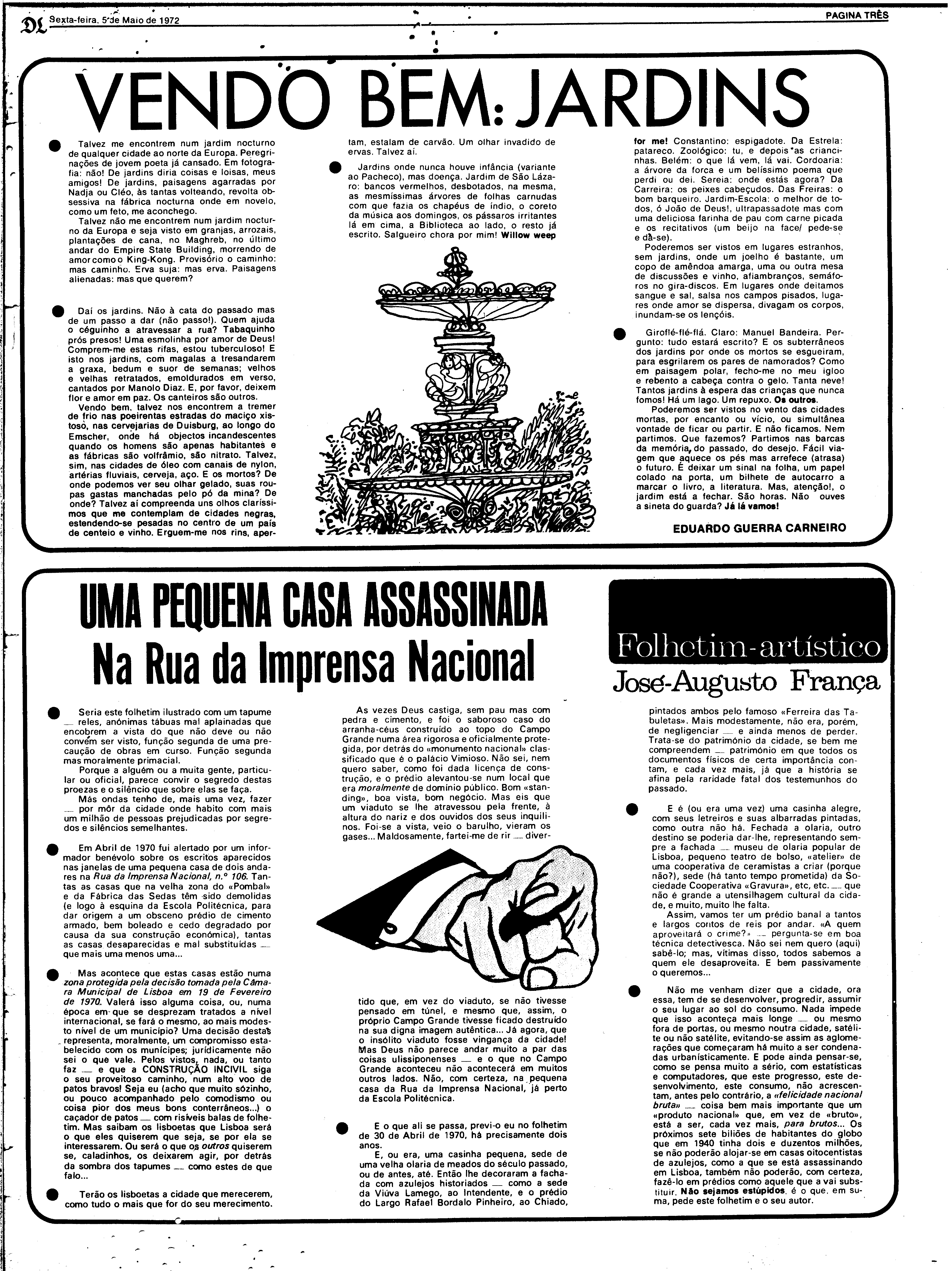 06813.163.25986- pag.27