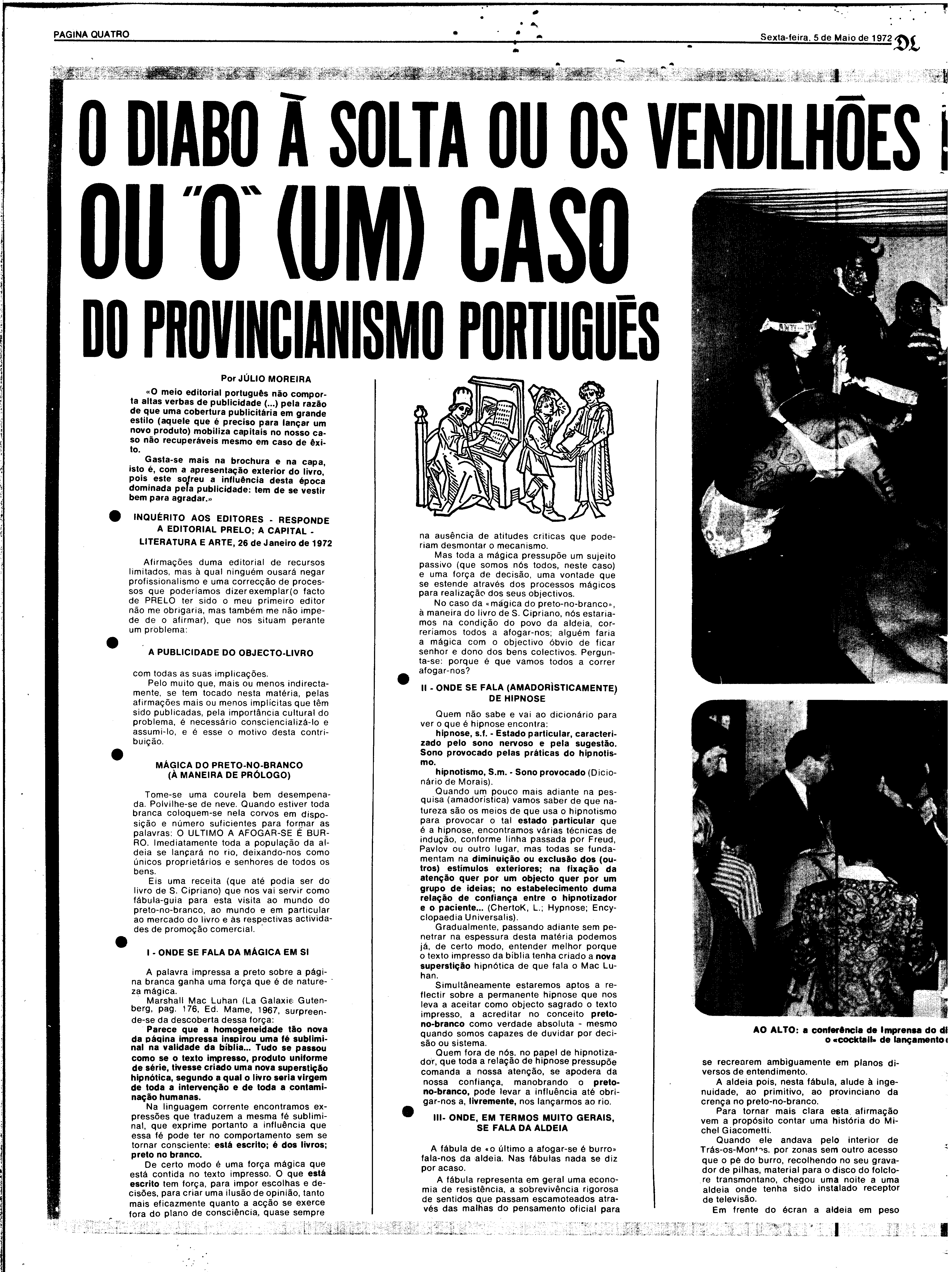 06813.163.25986- pag.28
