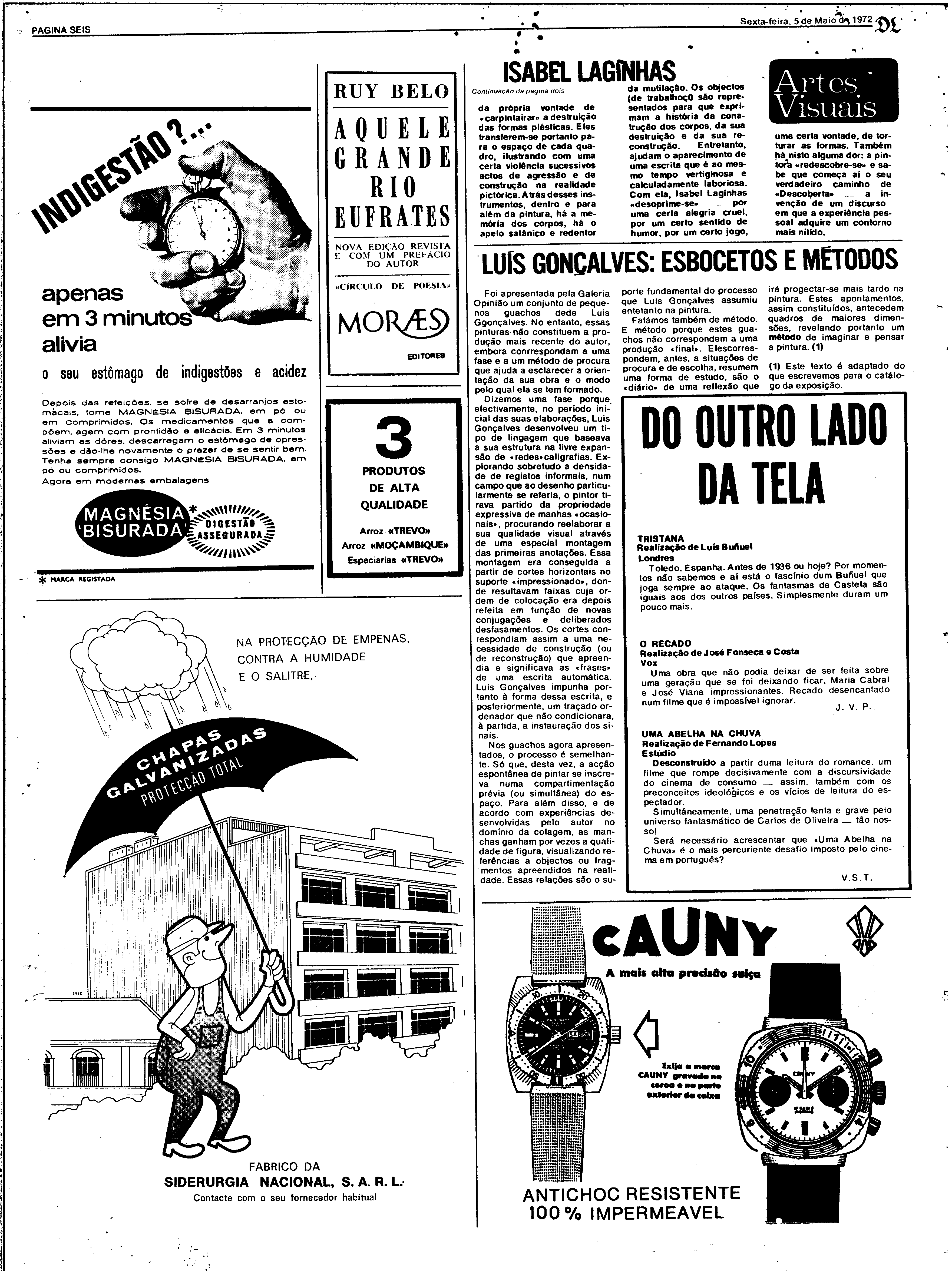 06813.163.25986- pag.30