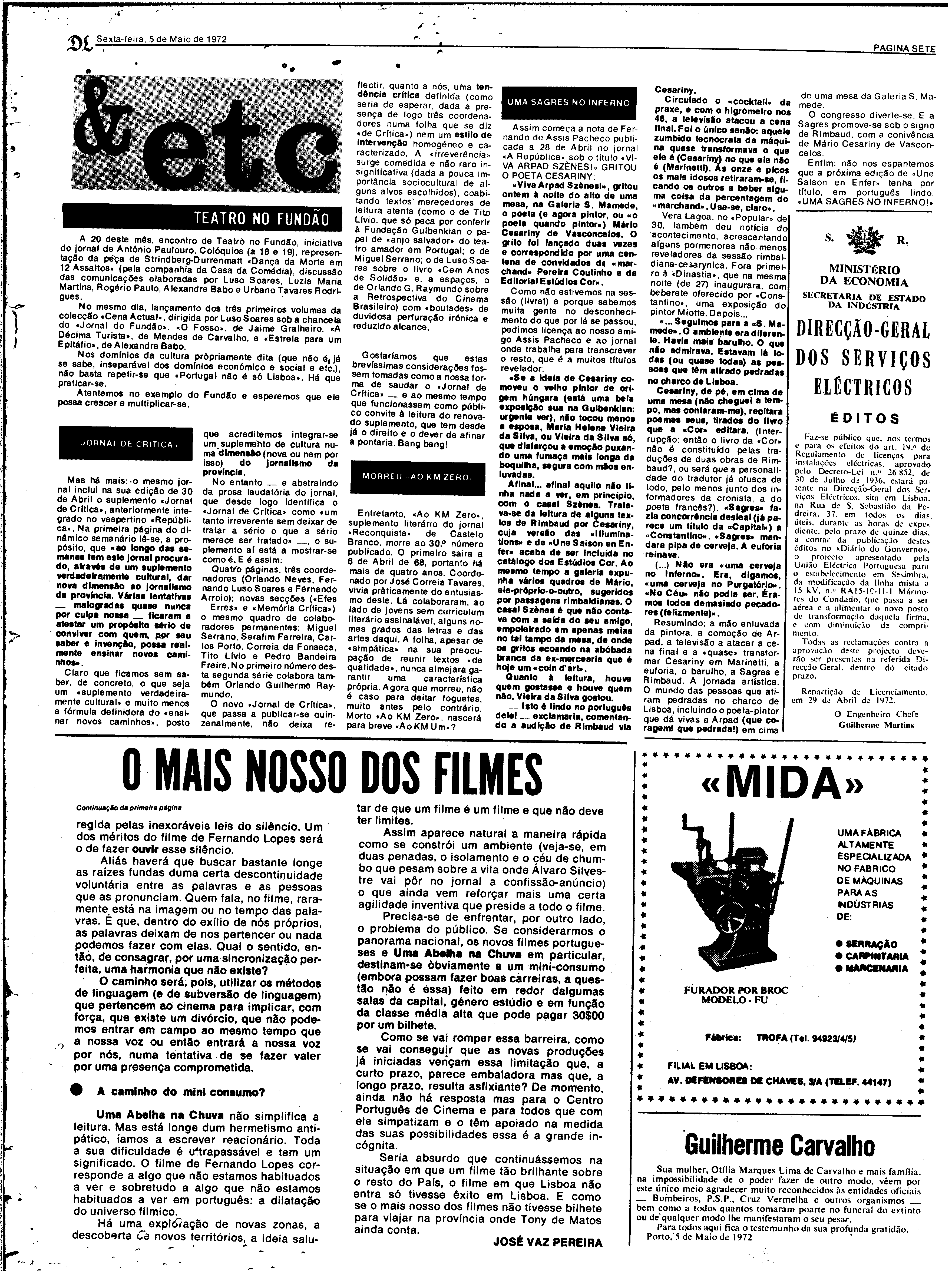 06813.163.25986- pag.31