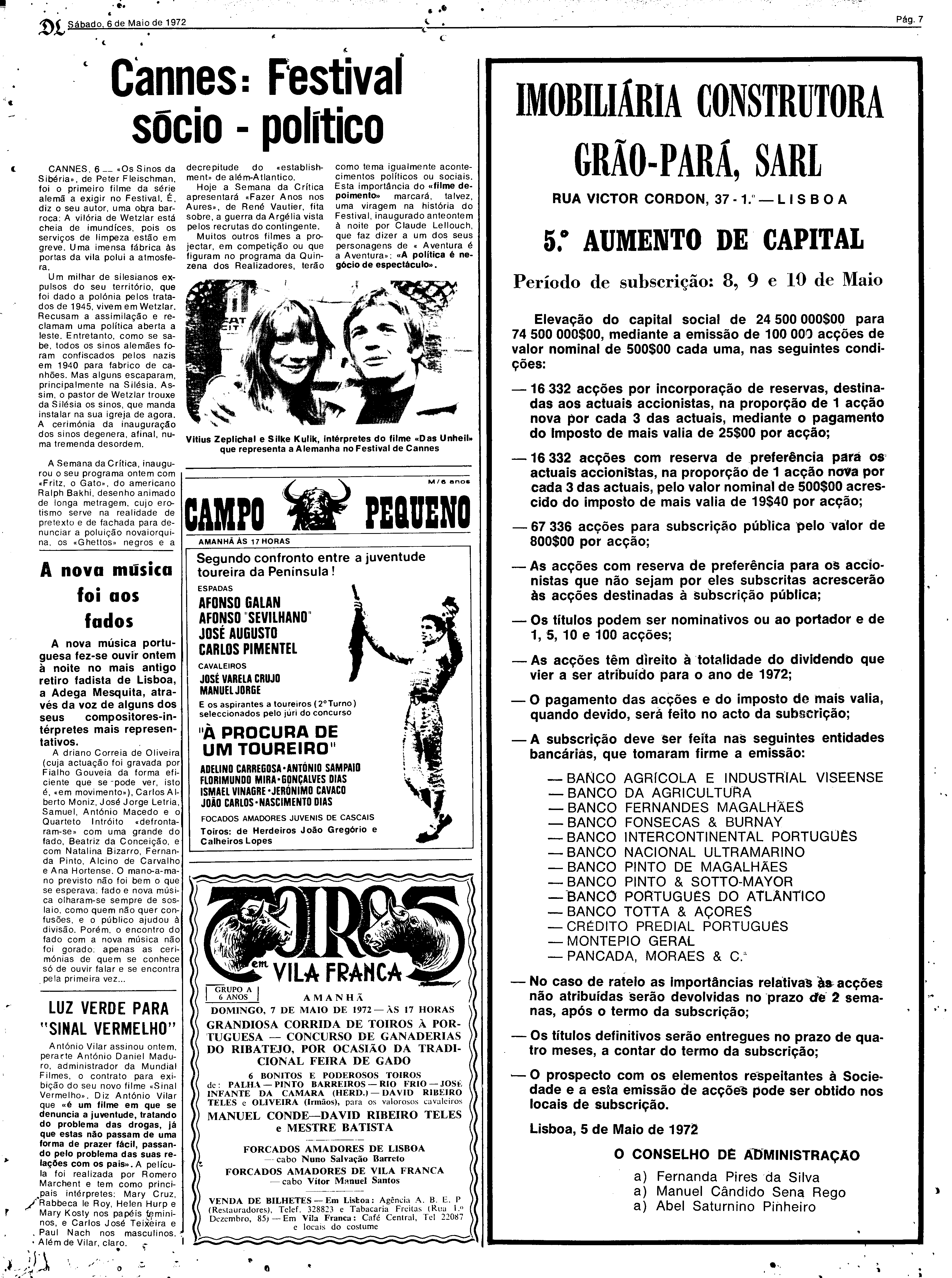 06813.163.25987- pag.7
