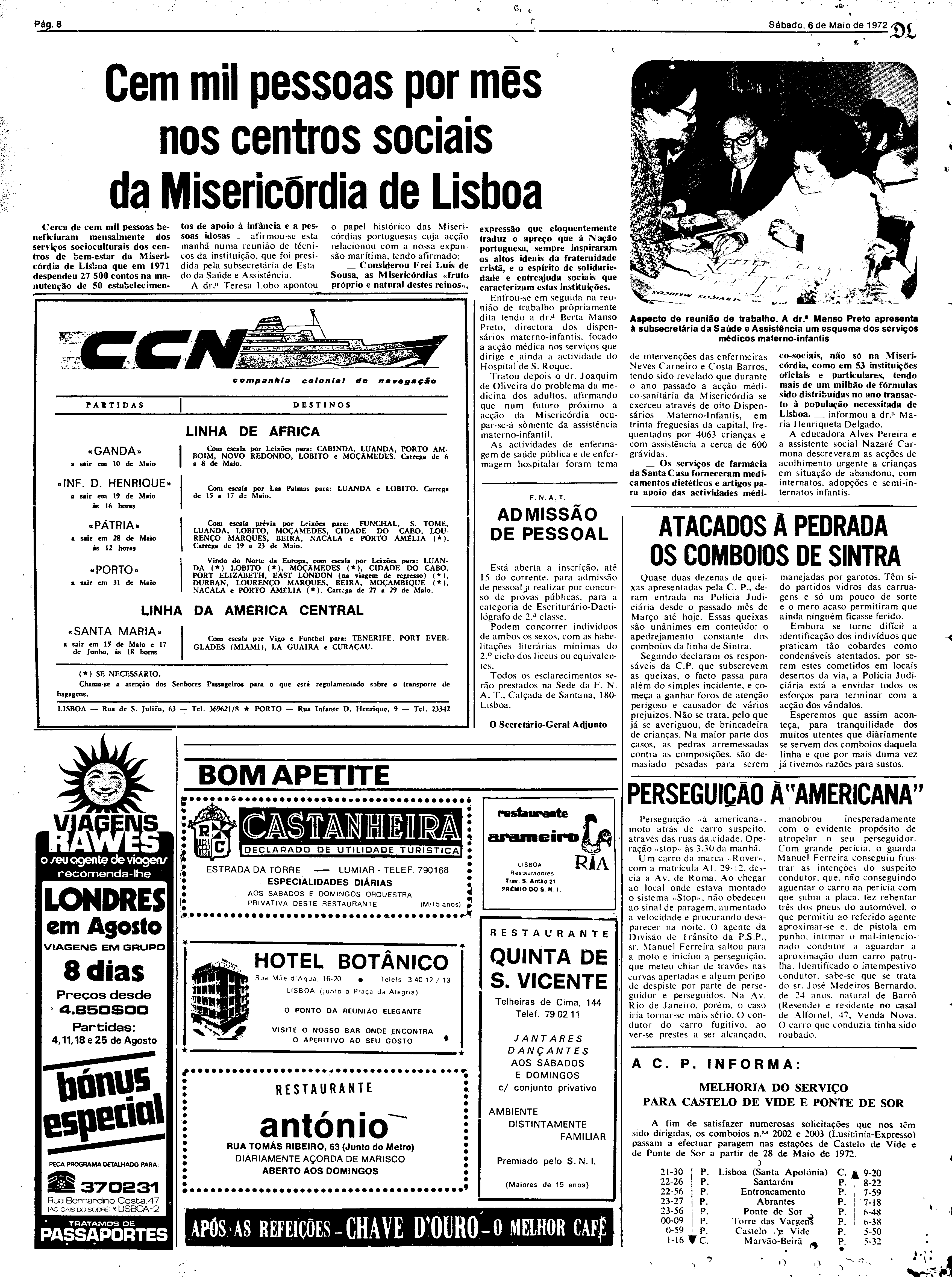 06813.163.25987- pag.8