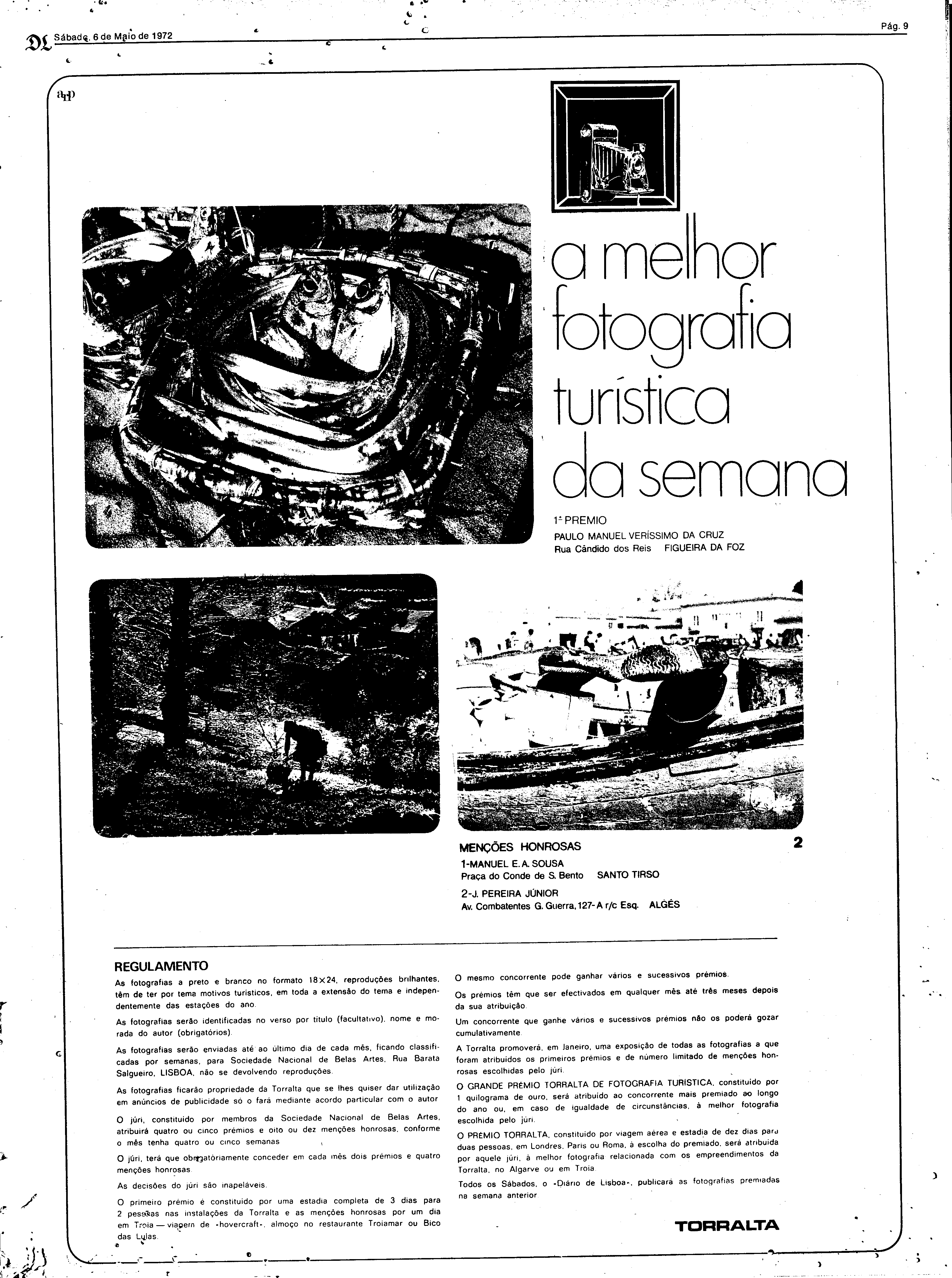 06813.163.25987- pag.9