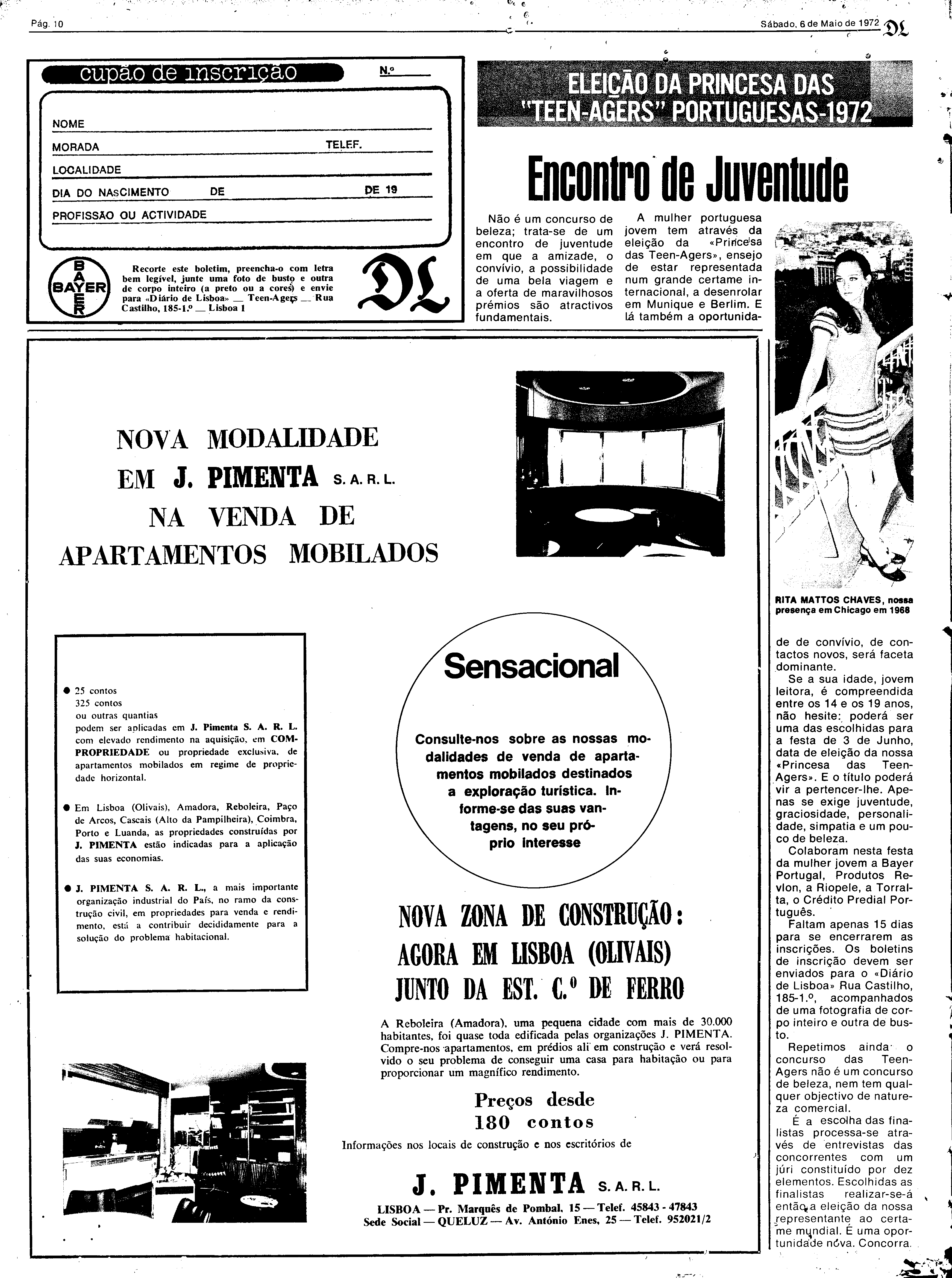 06813.163.25987- pag.10