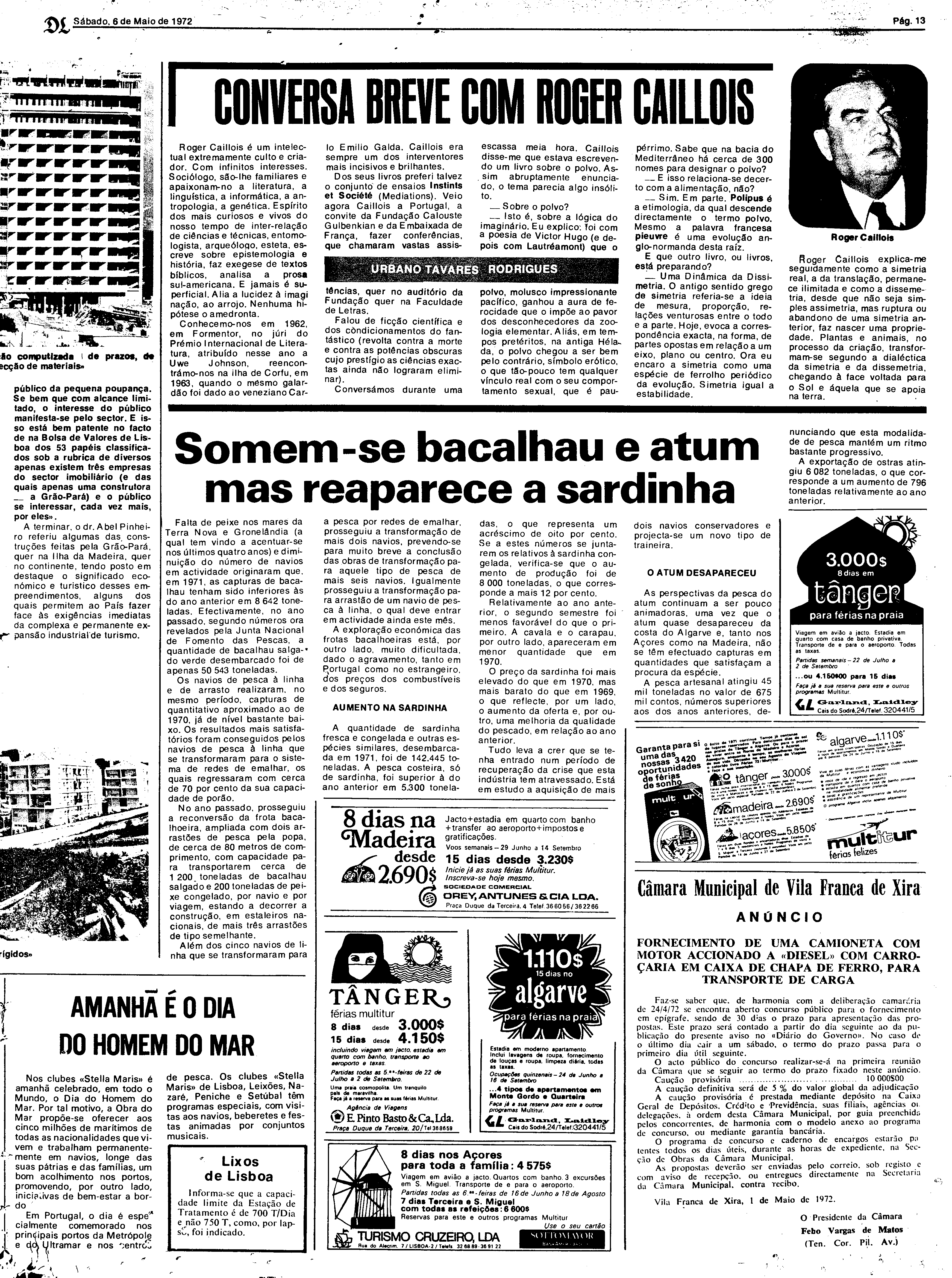 06813.163.25987- pag.13