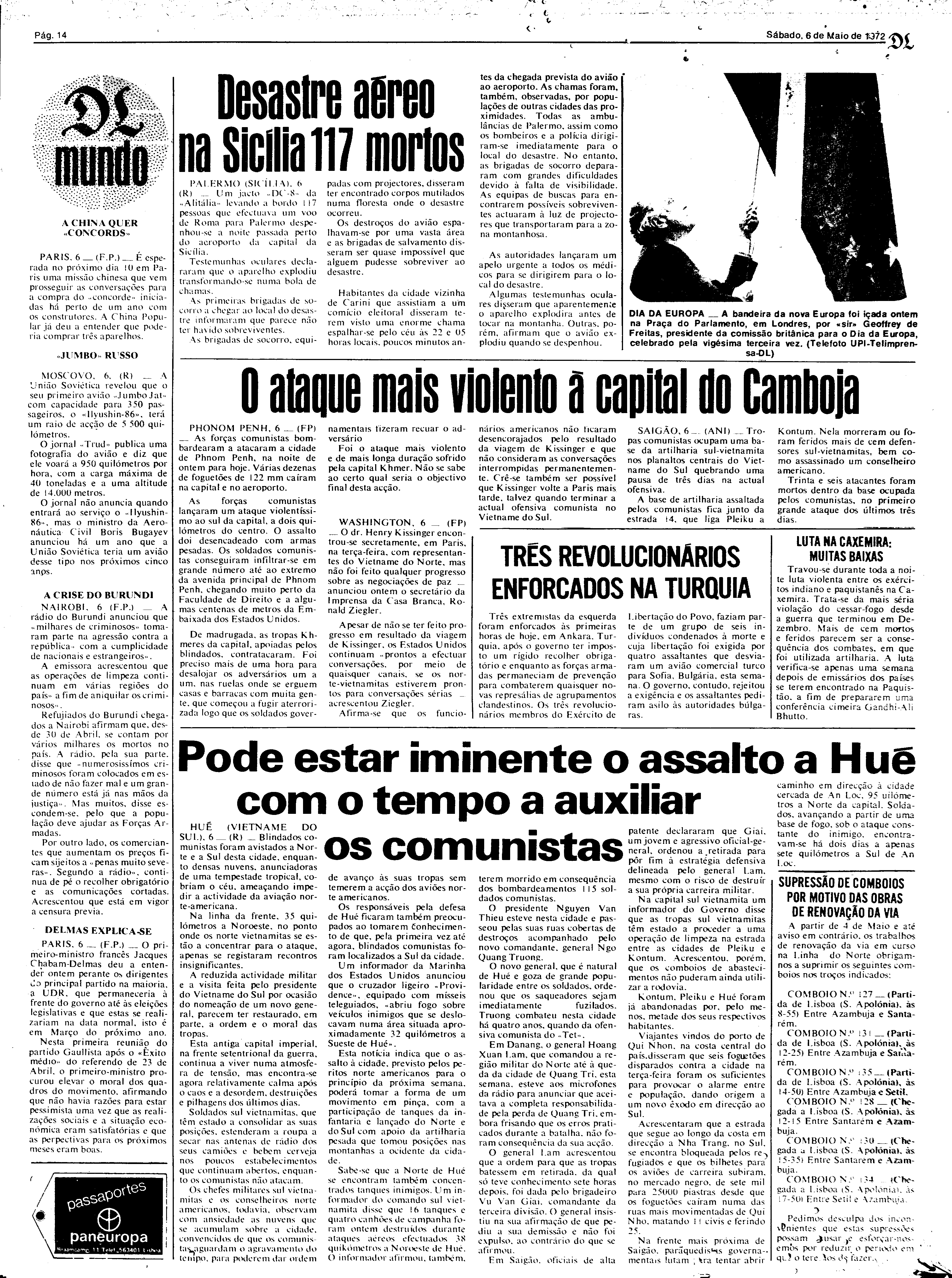 06813.163.25987- pag.14