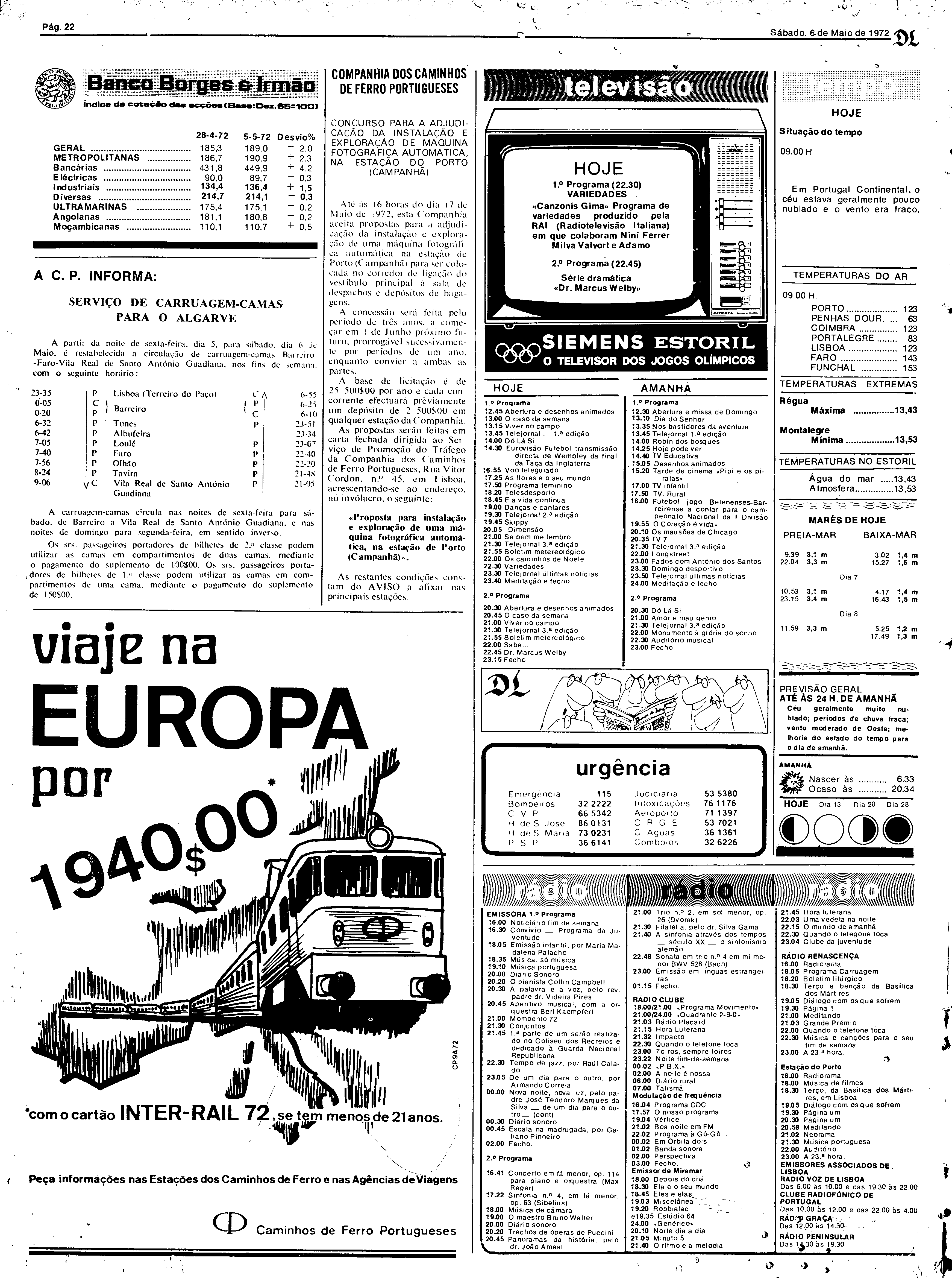 06813.163.25987- pag.22