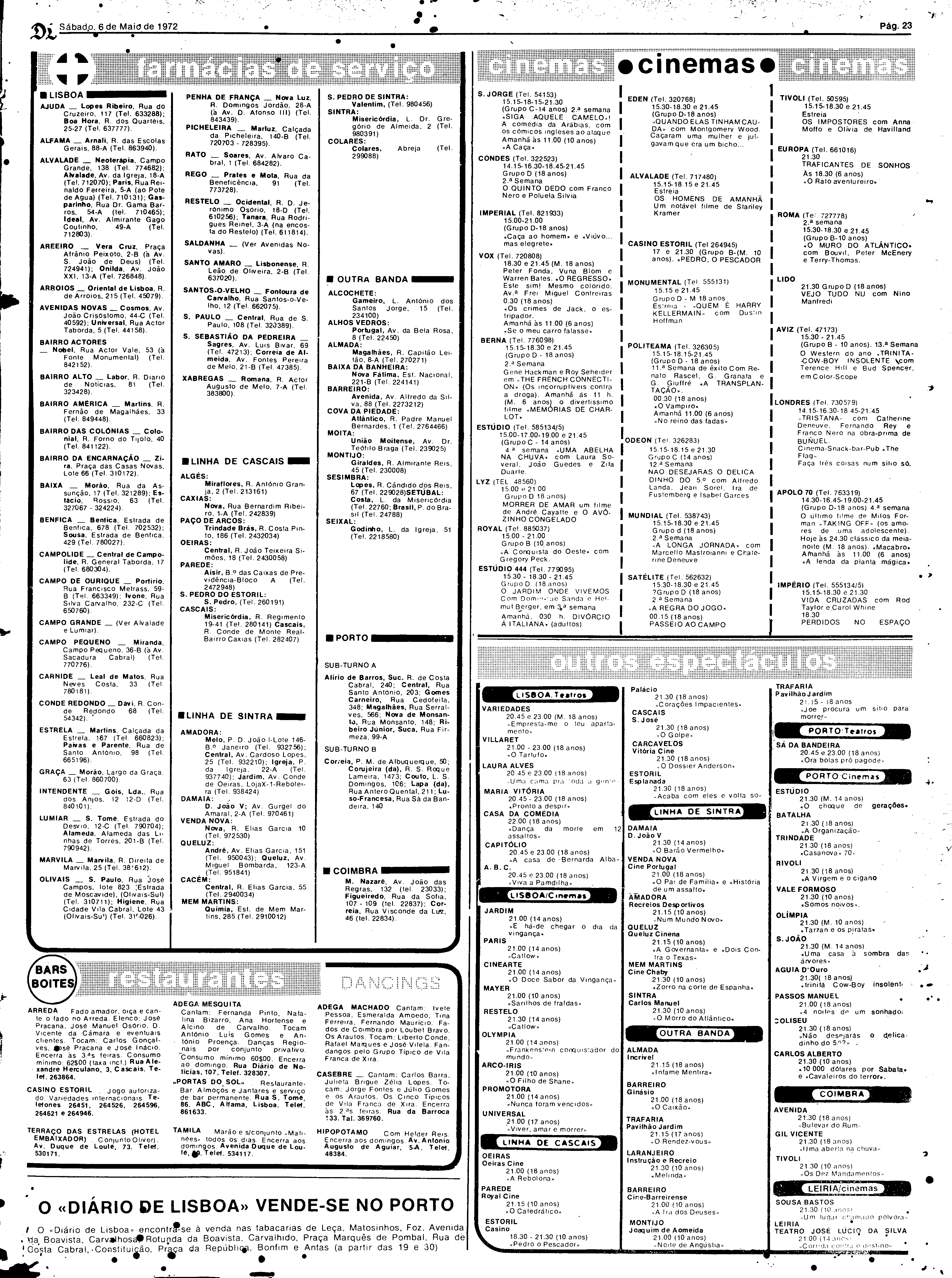 06813.163.25987- pag.23