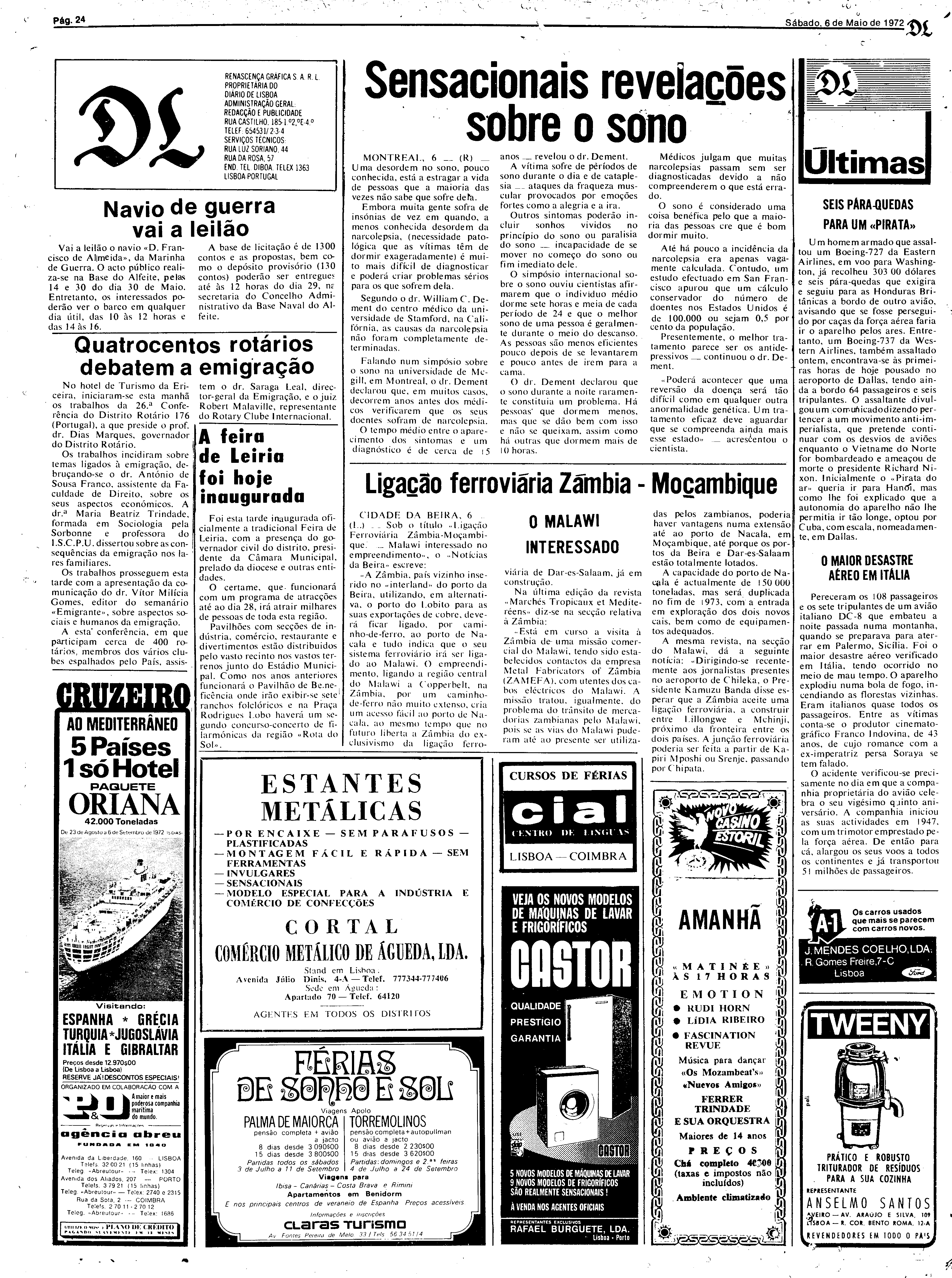 06813.163.25987- pag.24