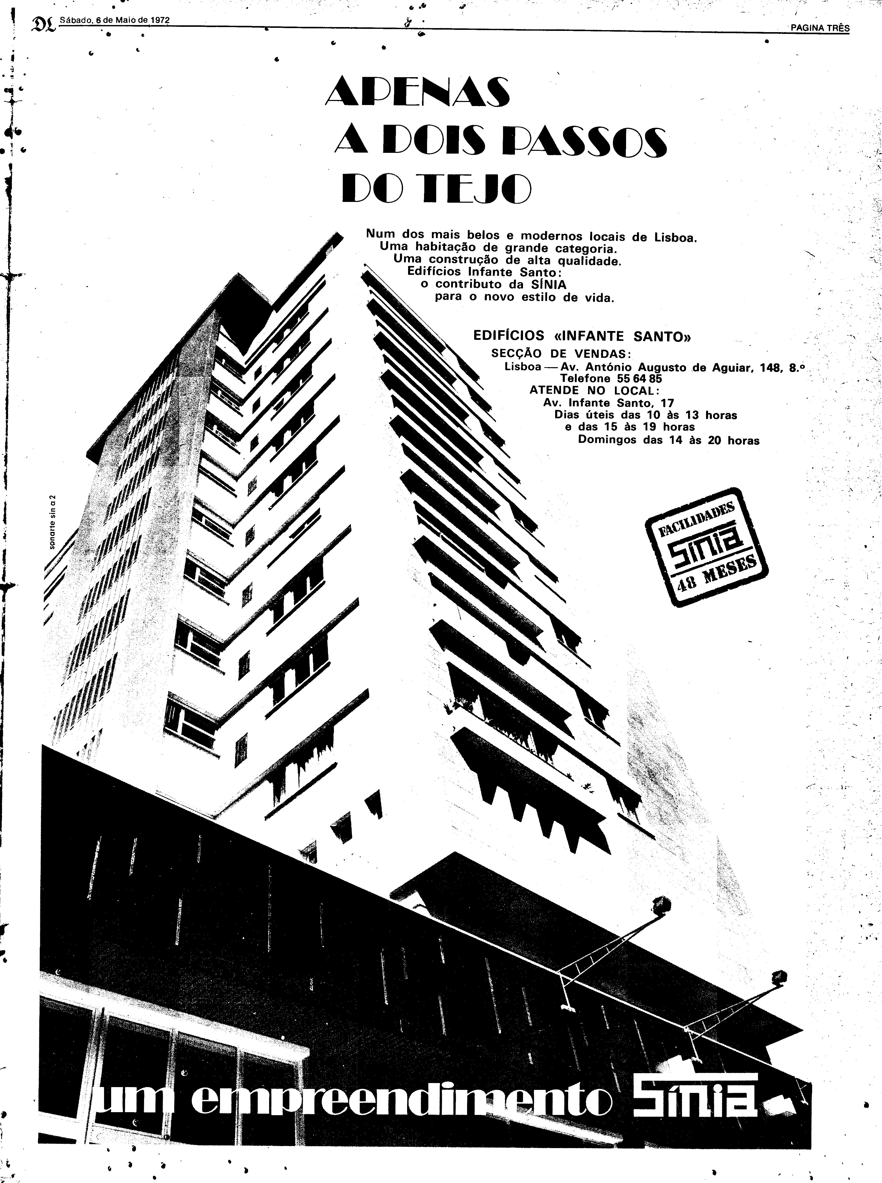06813.163.25987- pag.27