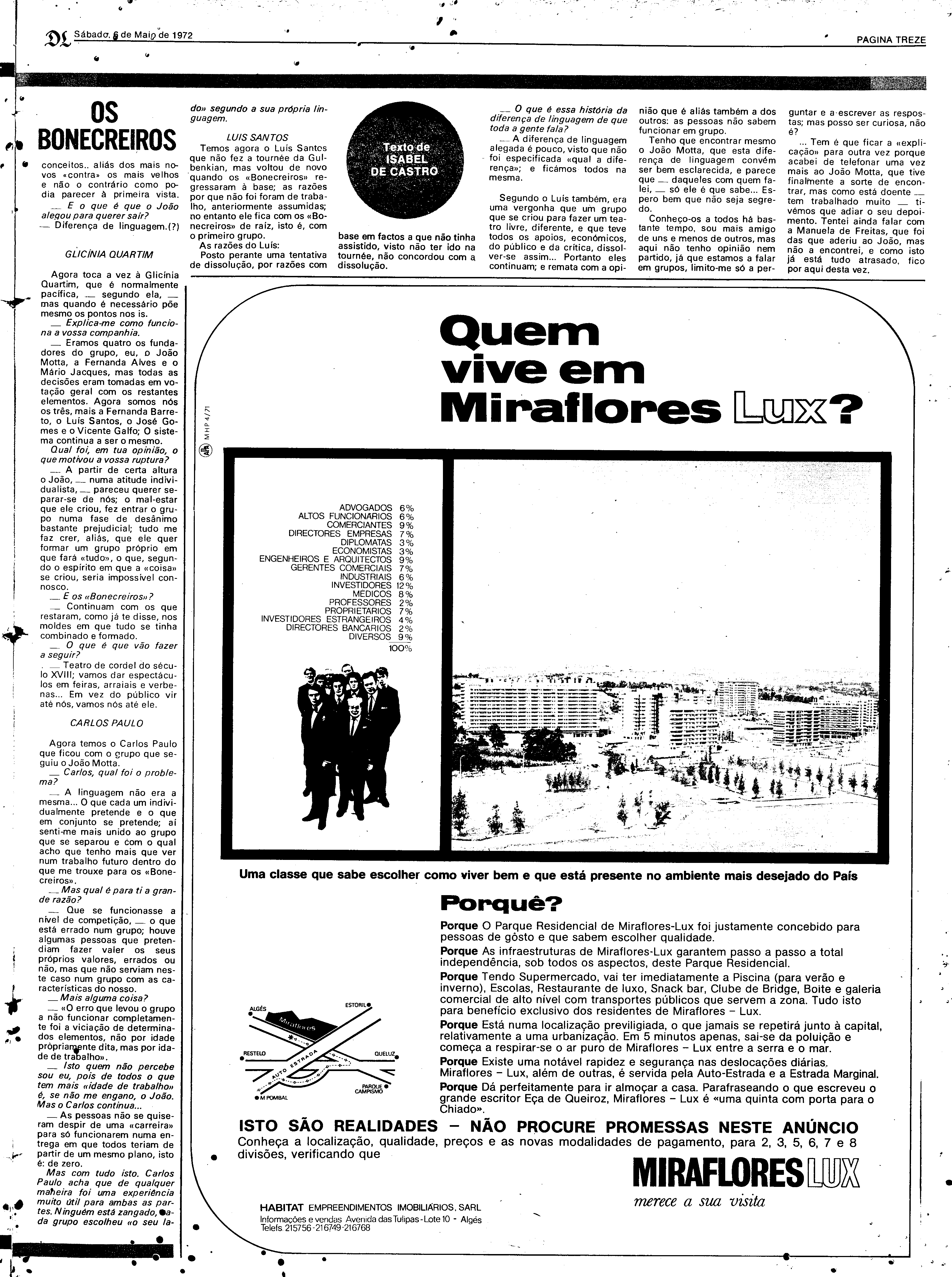06813.163.25987- pag.37