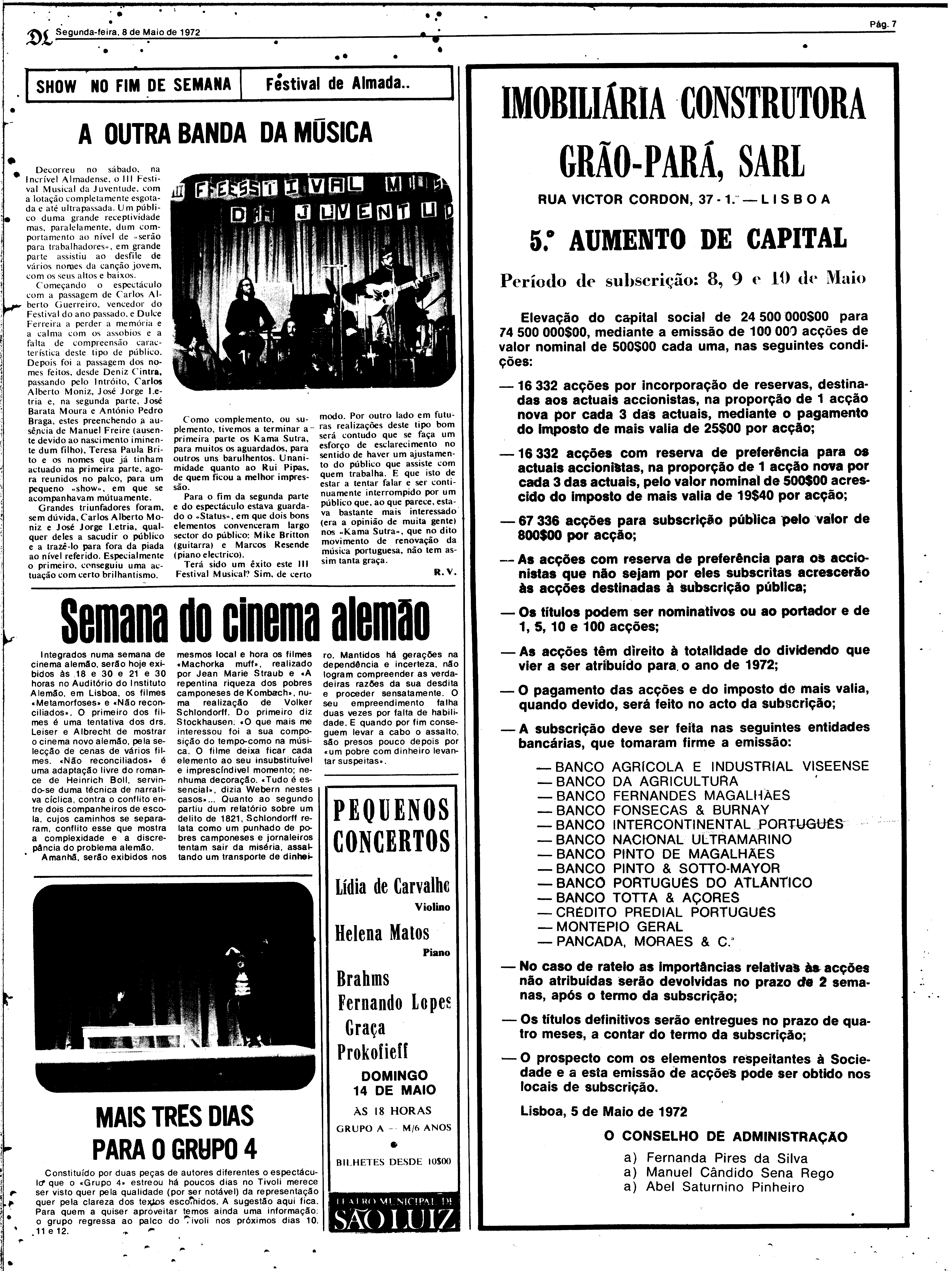 06813.163.25989- pag.7