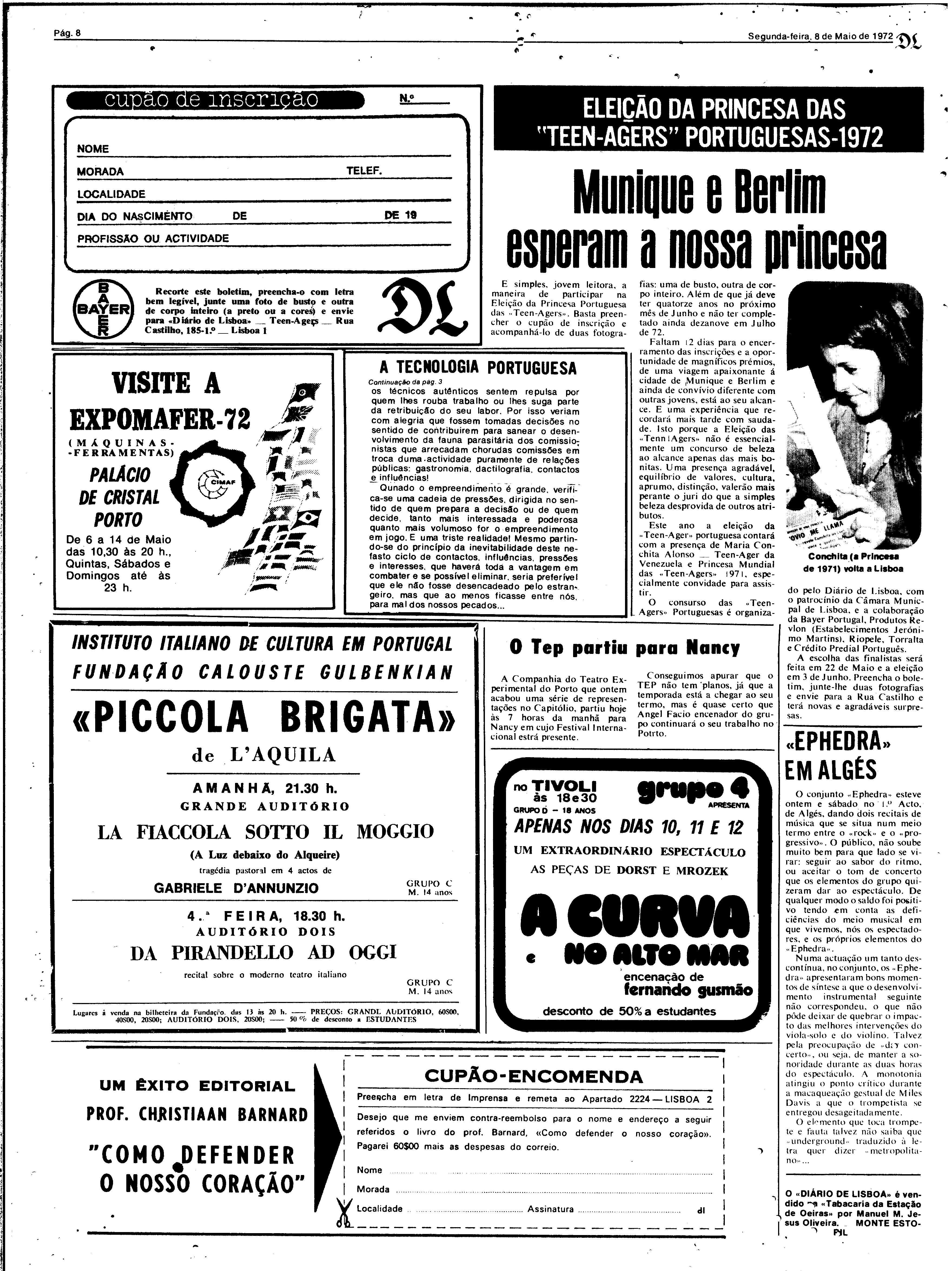 06813.163.25989- pag.8