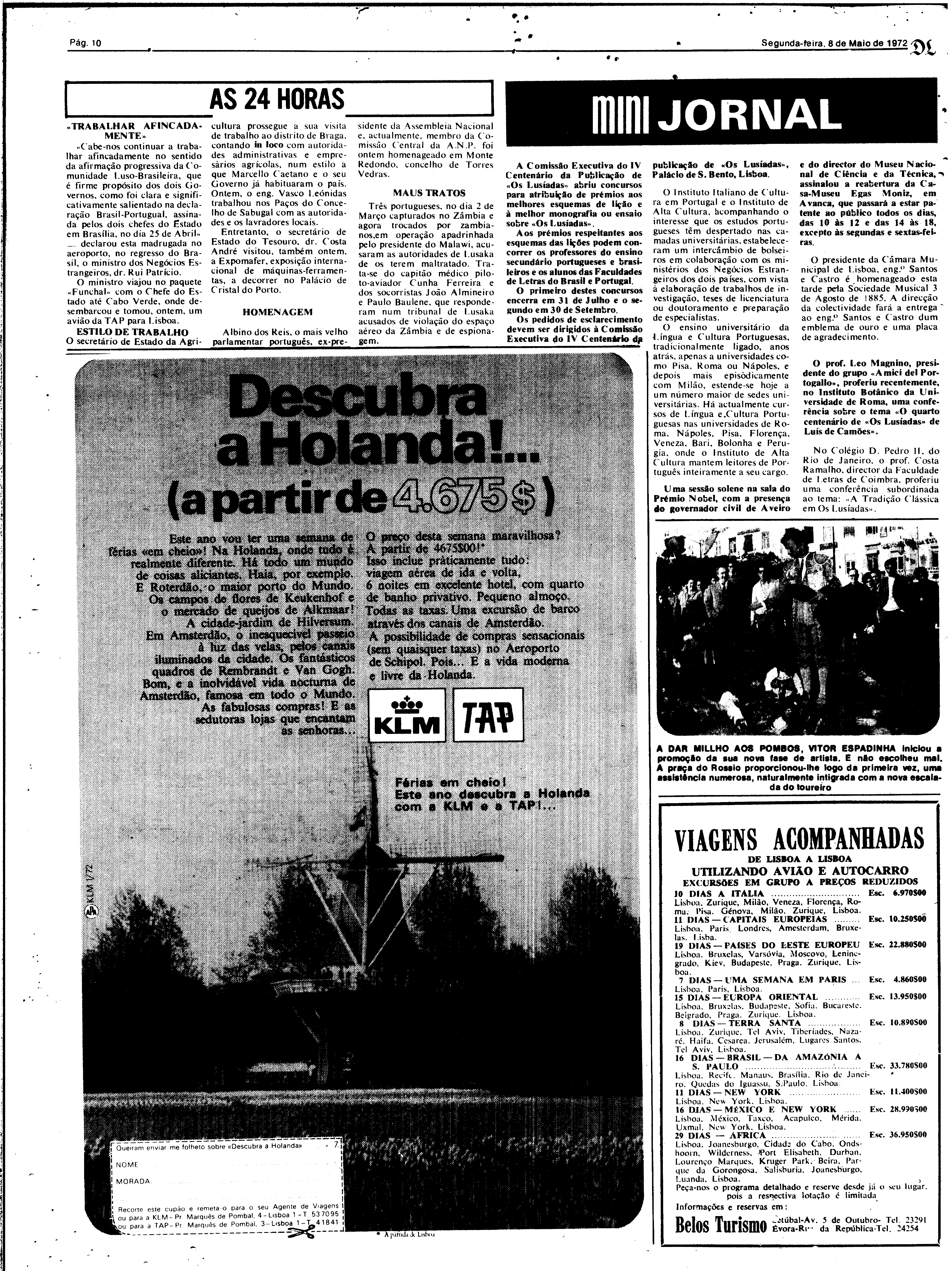 06813.163.25989- pag.10