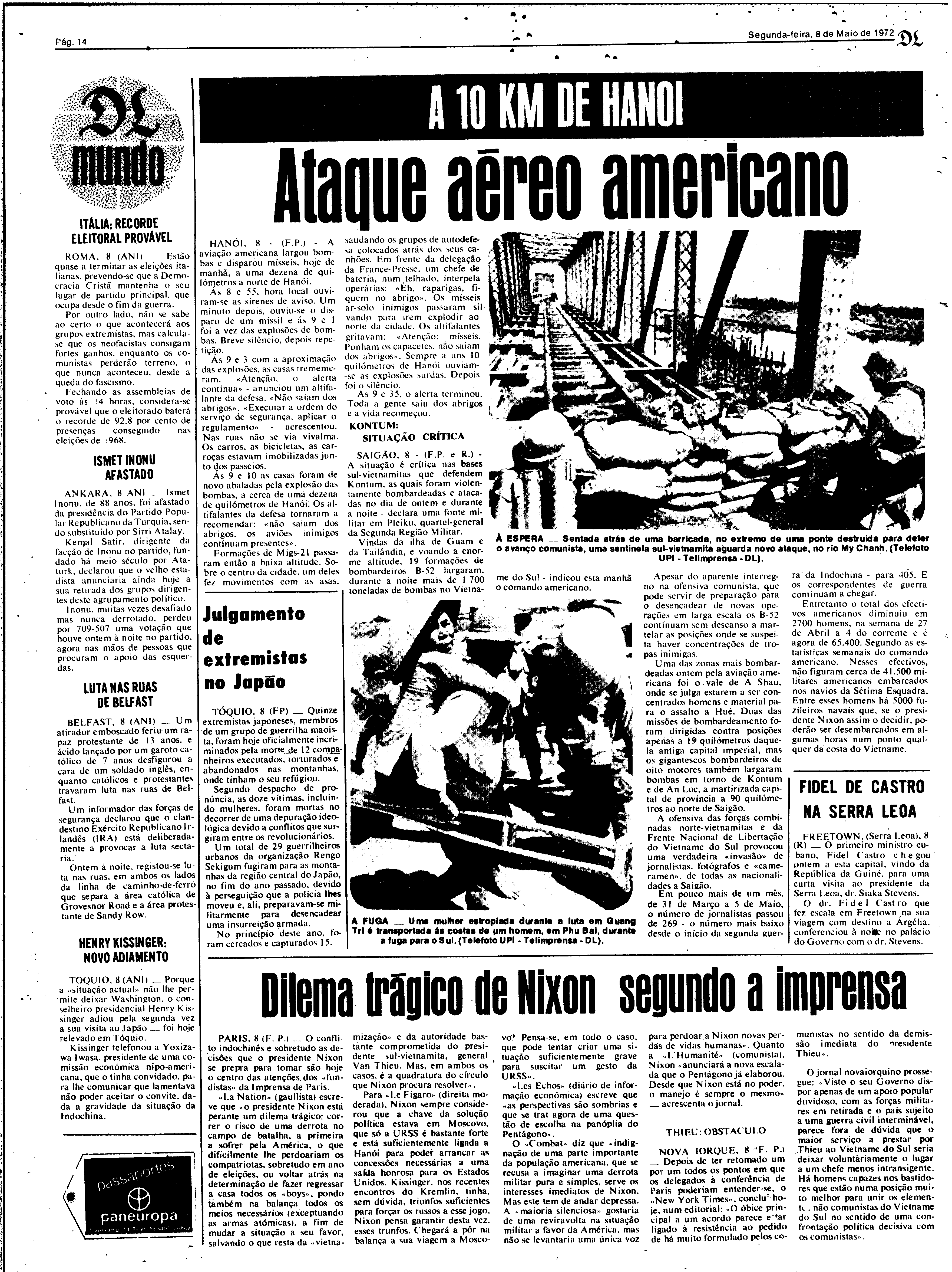 06813.163.25989- pag.14