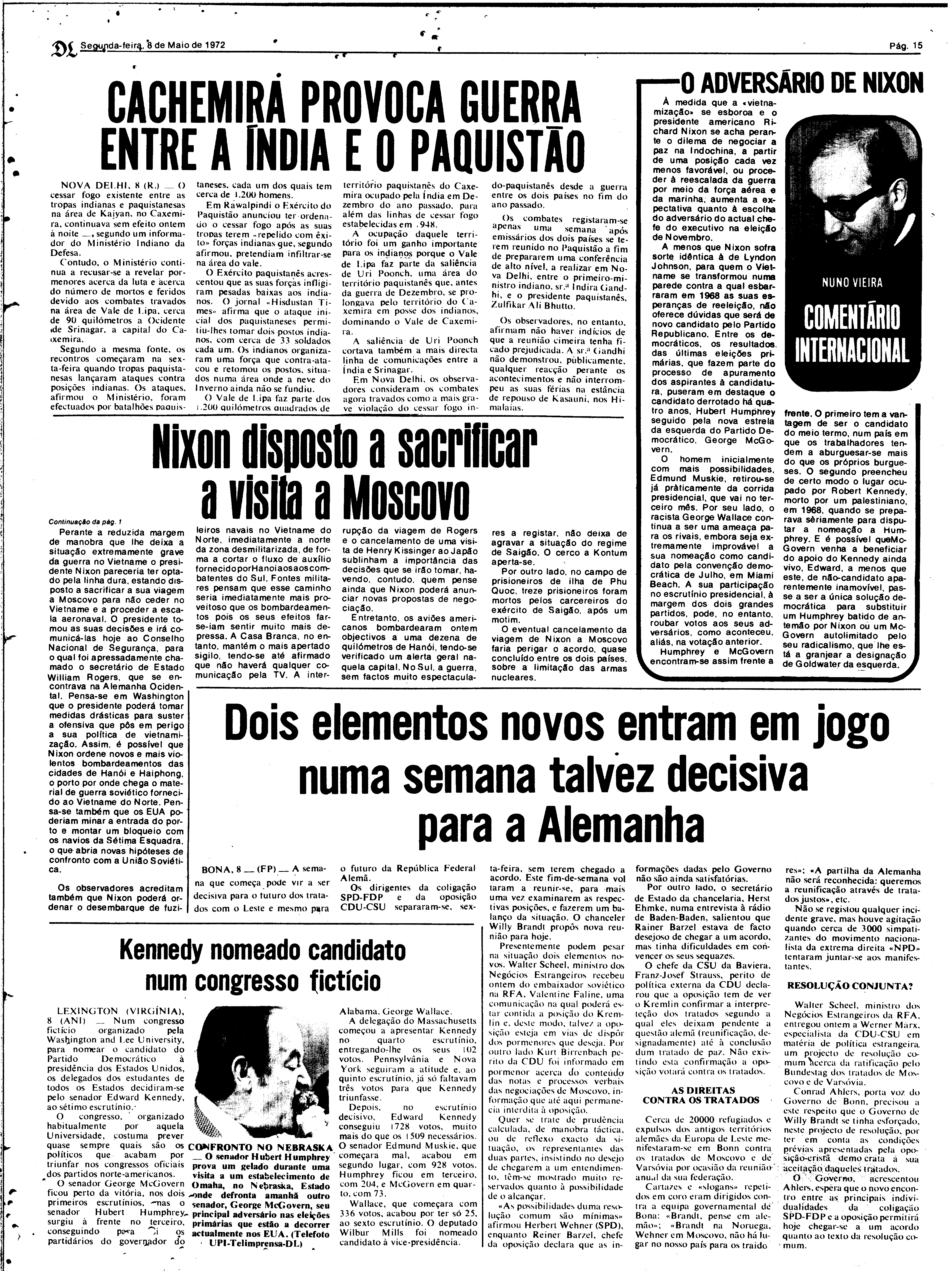 06813.163.25989- pag.15