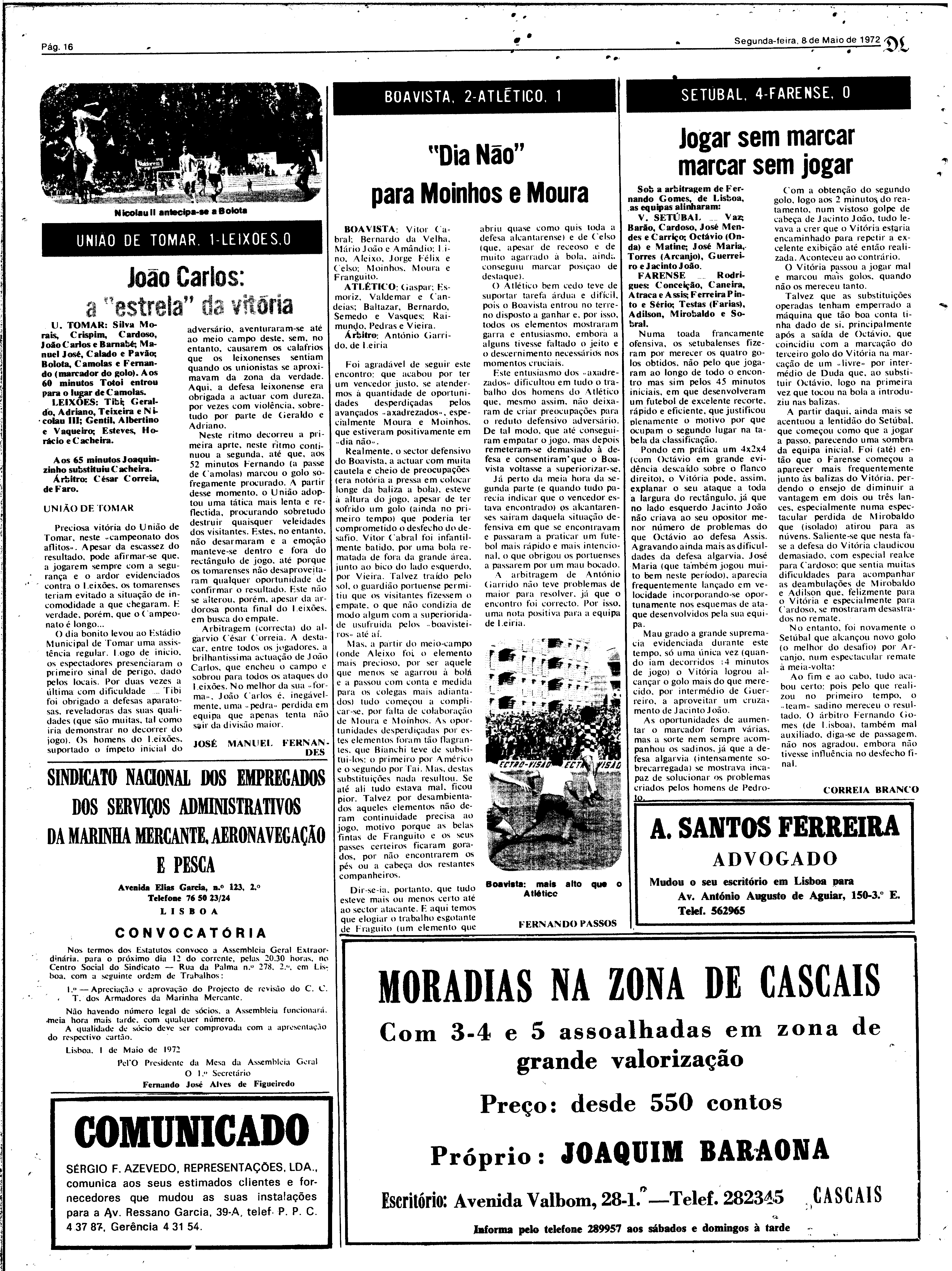 06813.163.25989- pag.16