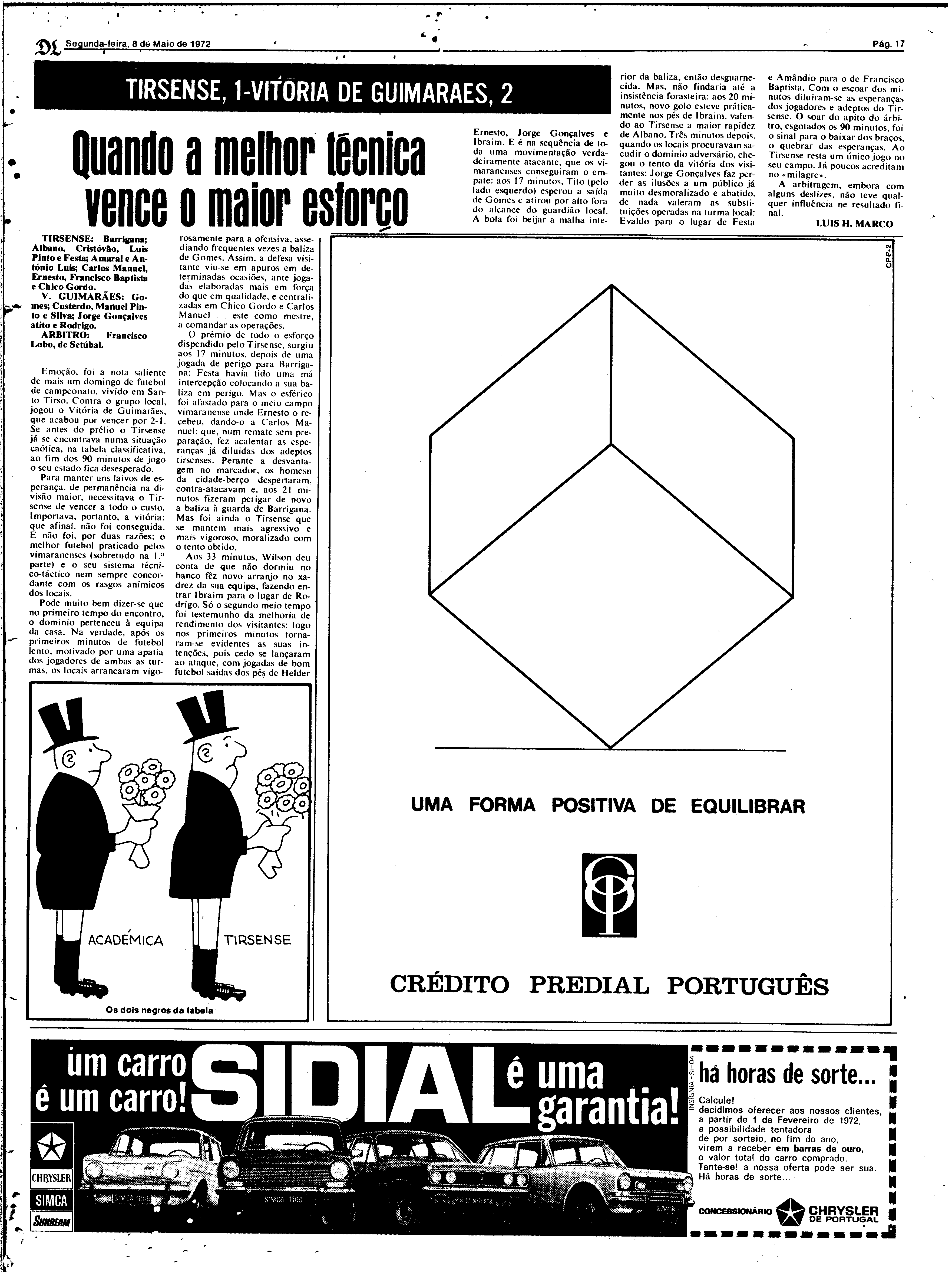 06813.163.25989- pag.17