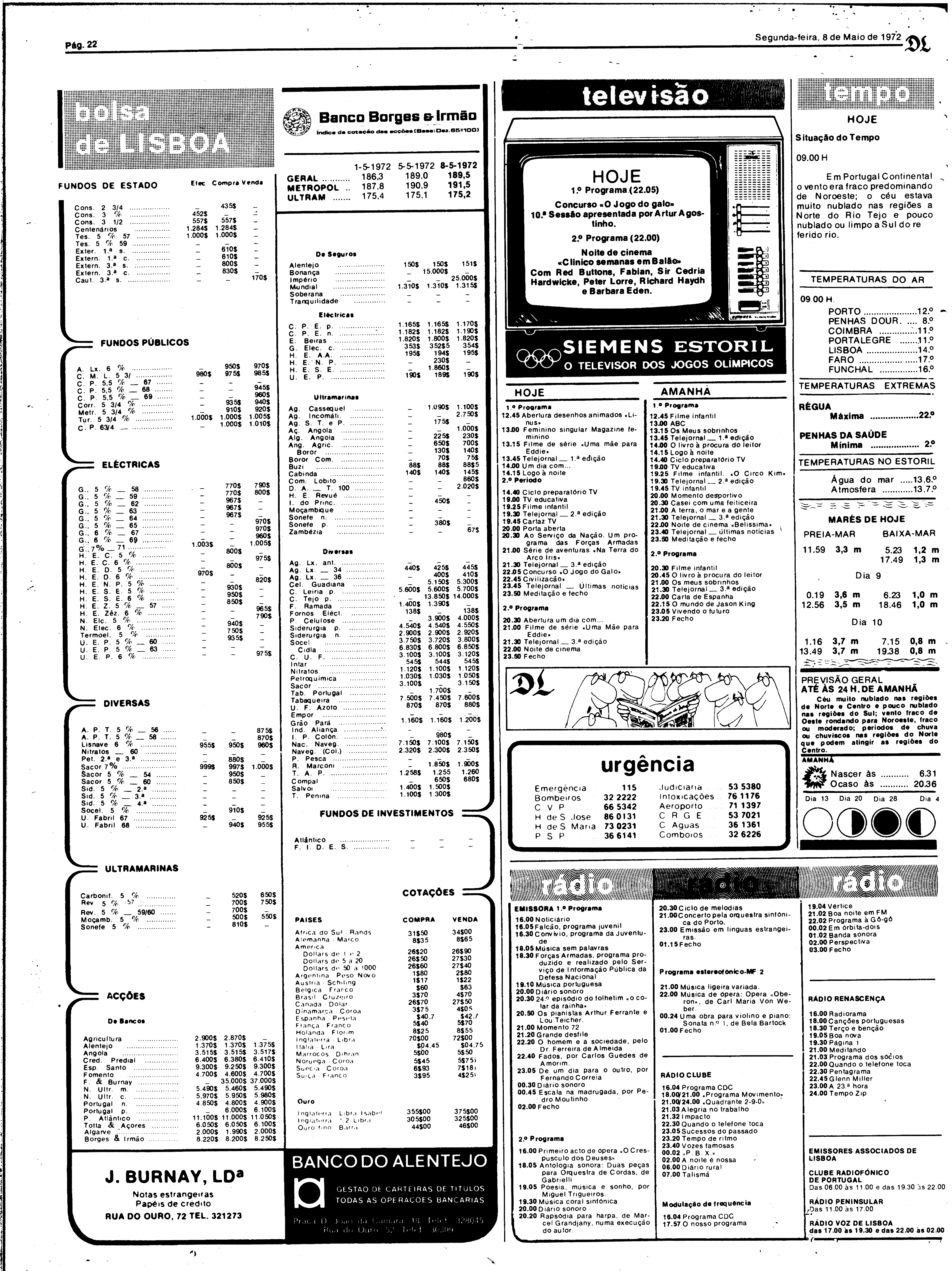 06813.163.25989- pag.22