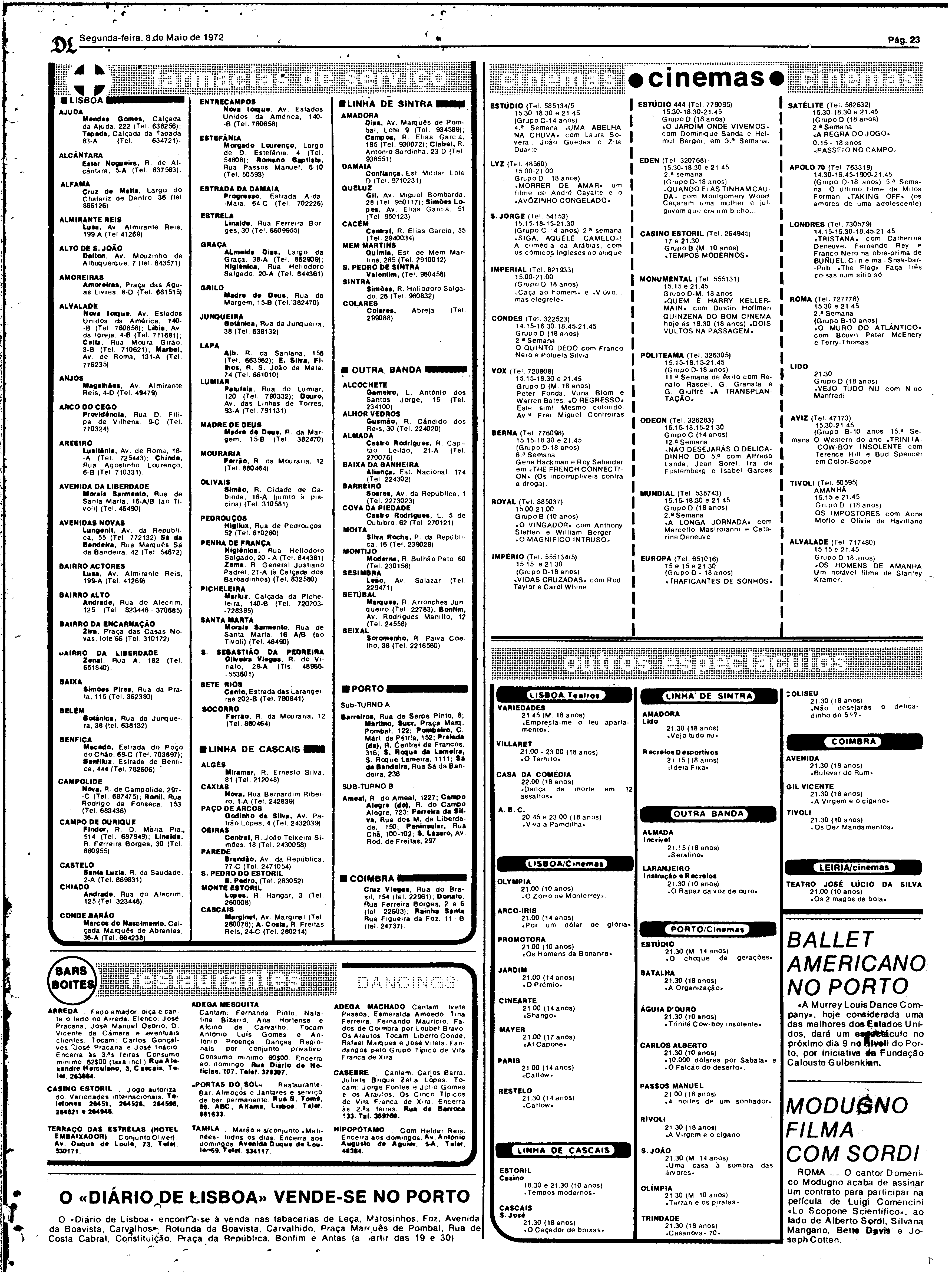 06813.163.25989- pag.23