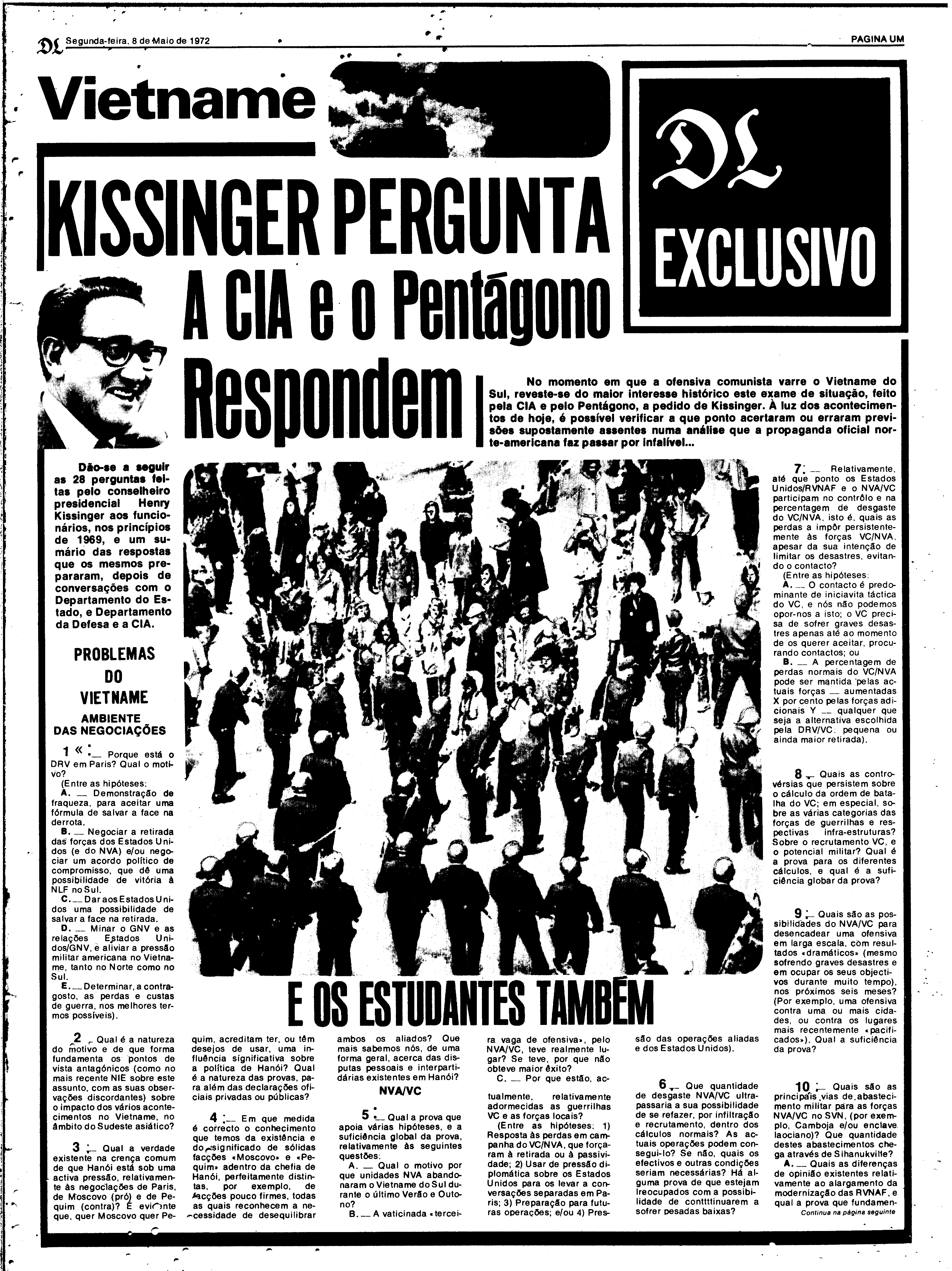 06813.163.25989- pag.25