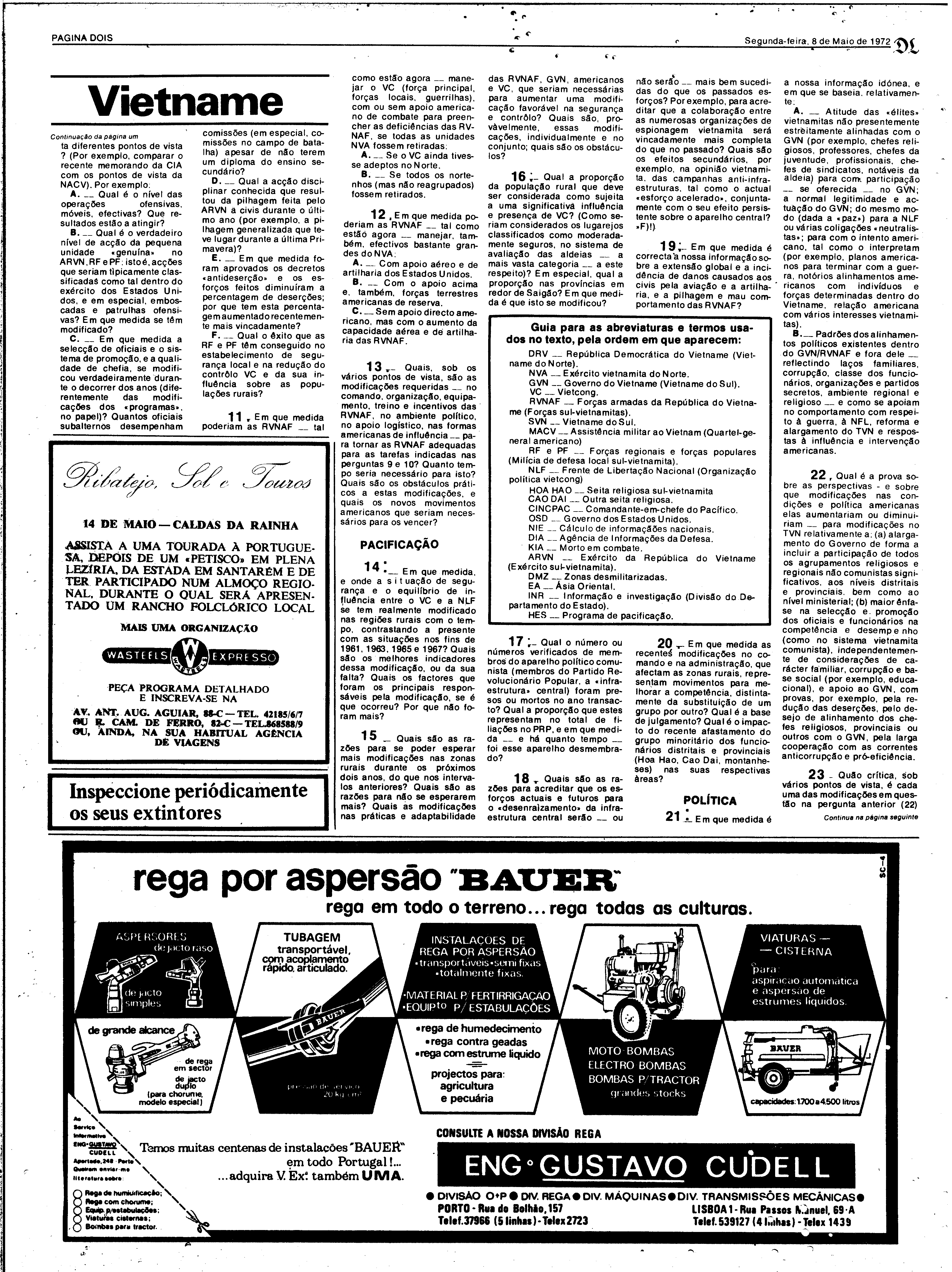 06813.163.25989- pag.26