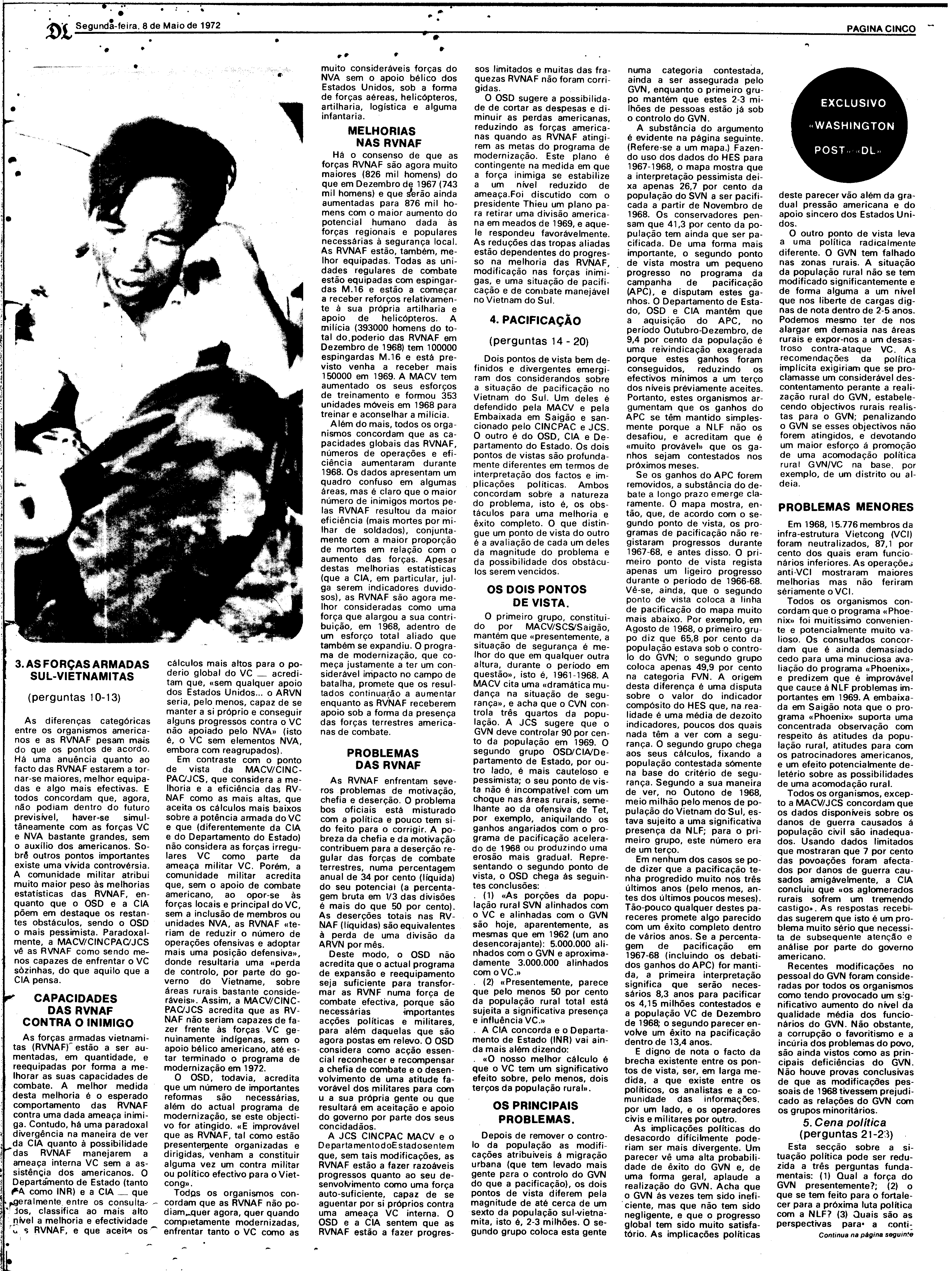 06813.163.25989- pag.29