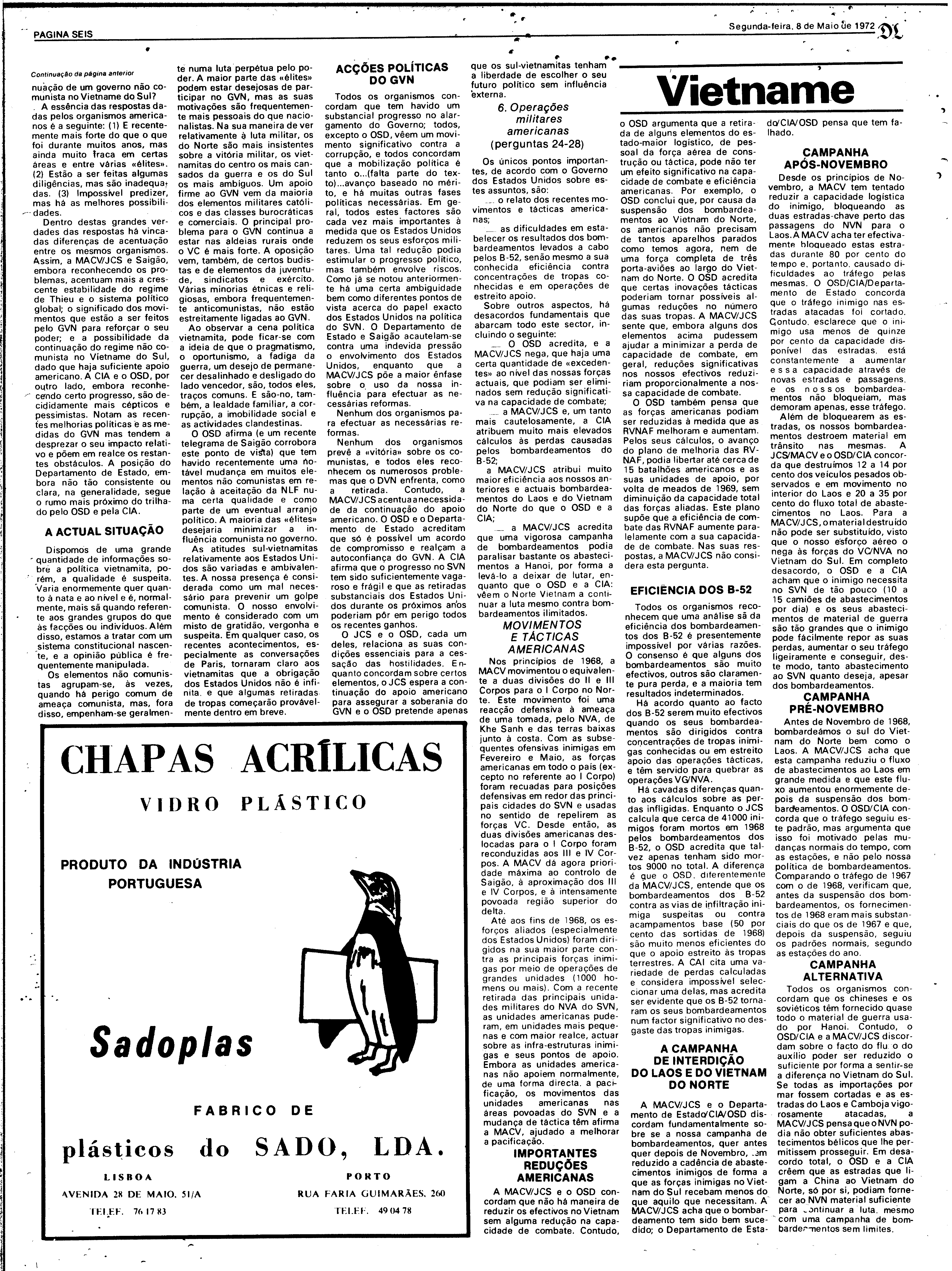 06813.163.25989- pag.30