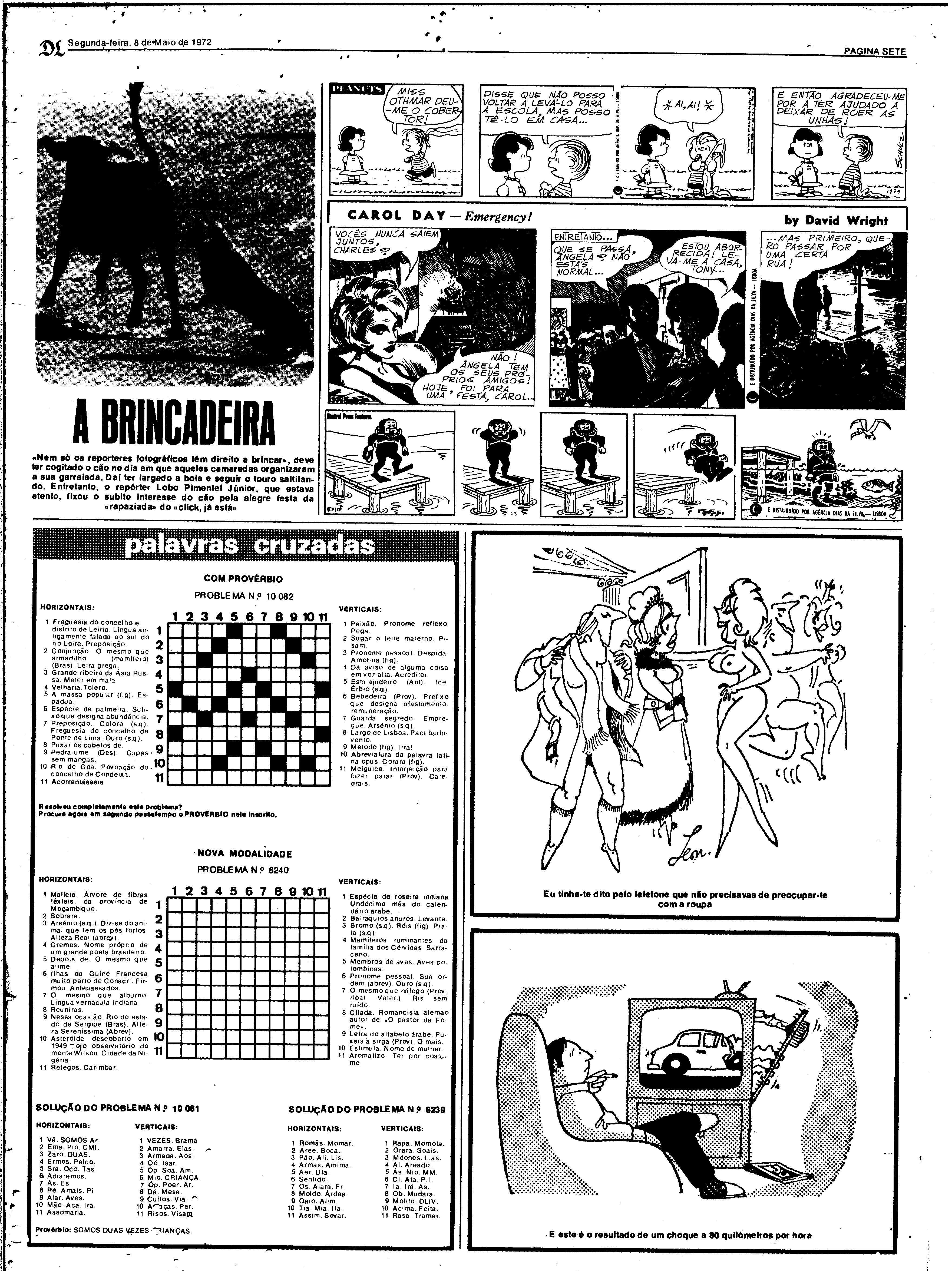 06813.163.25989- pag.31