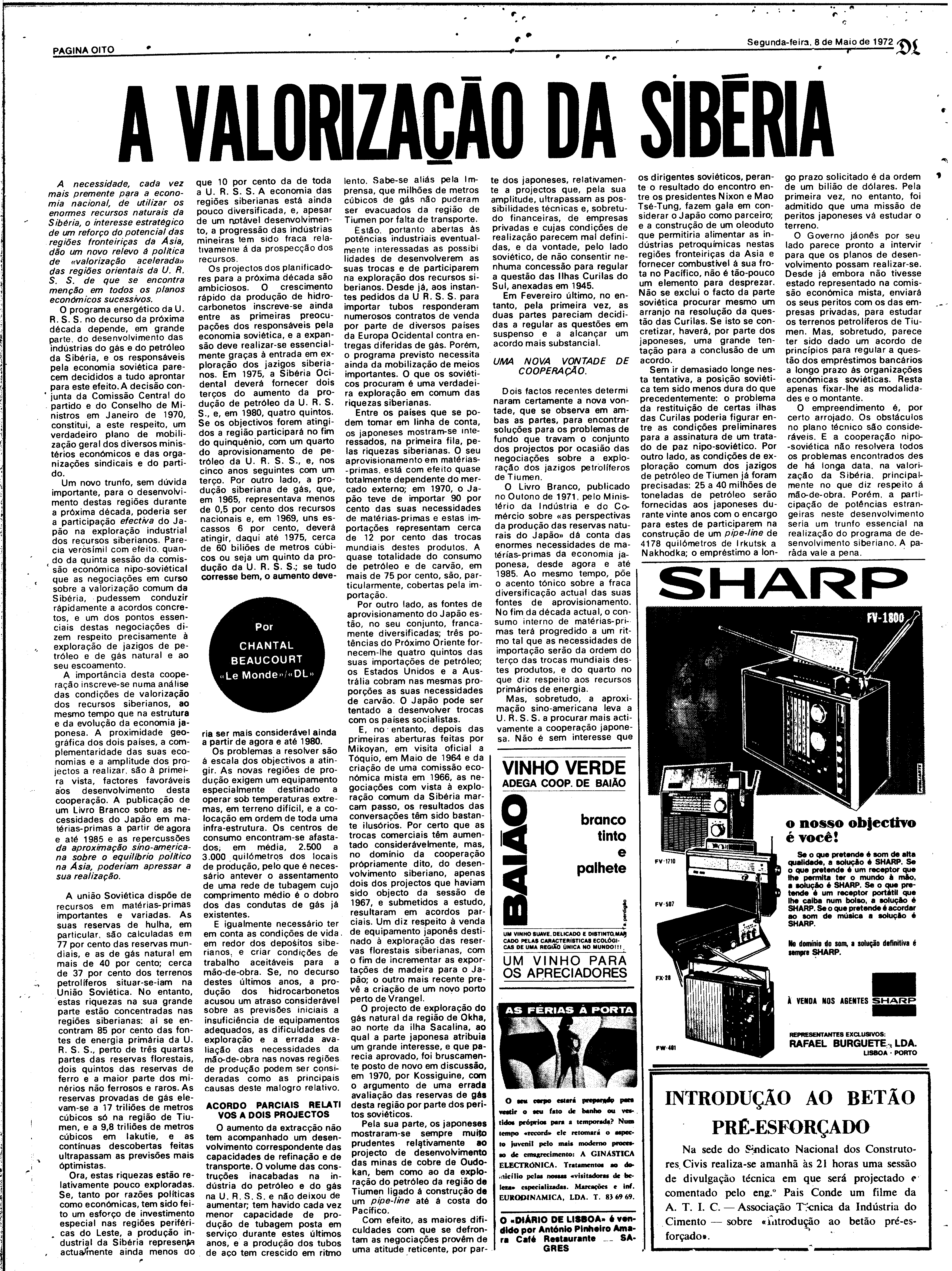 06813.163.25989- pag.32