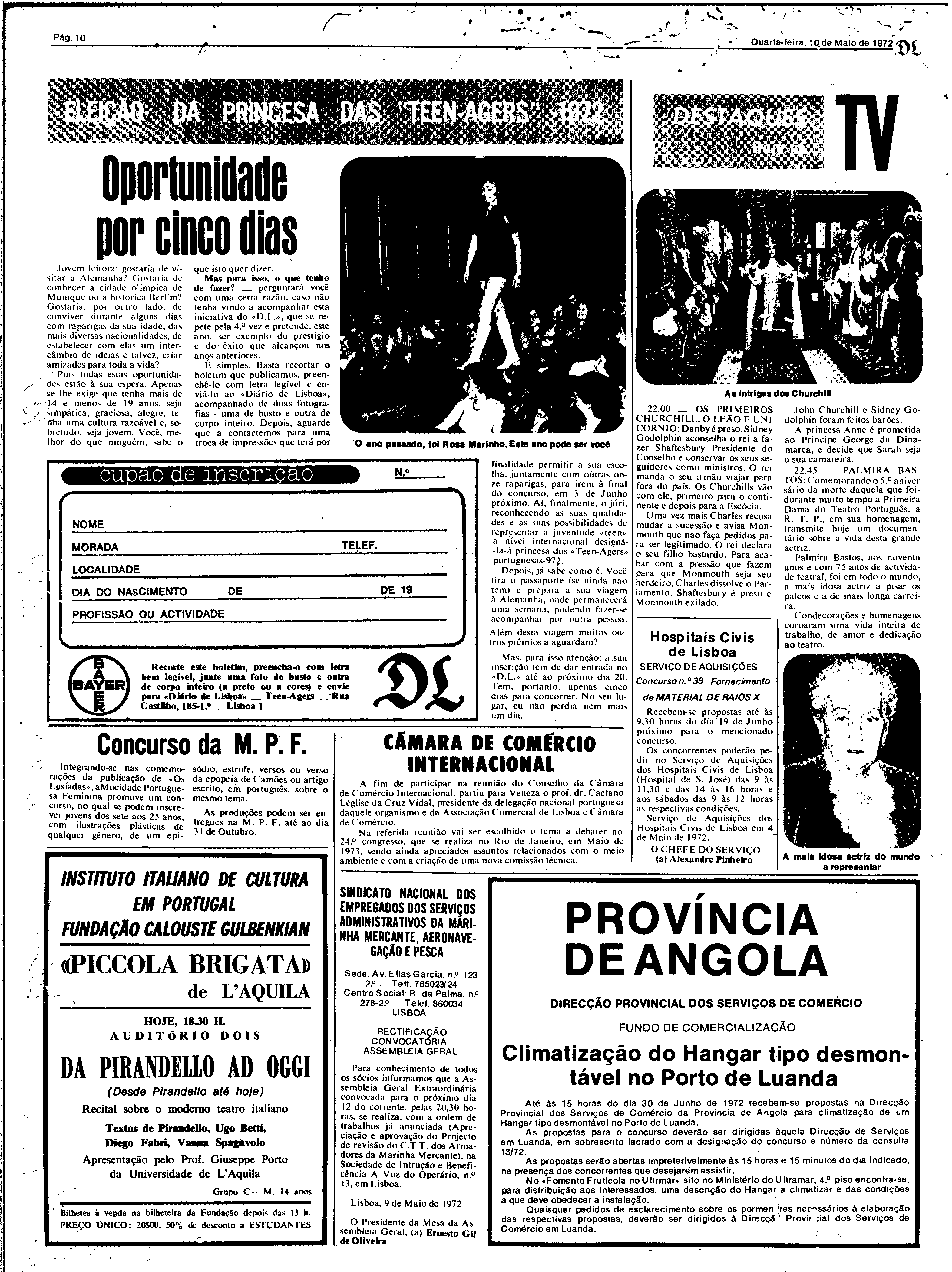06813.163.25991- pag.10