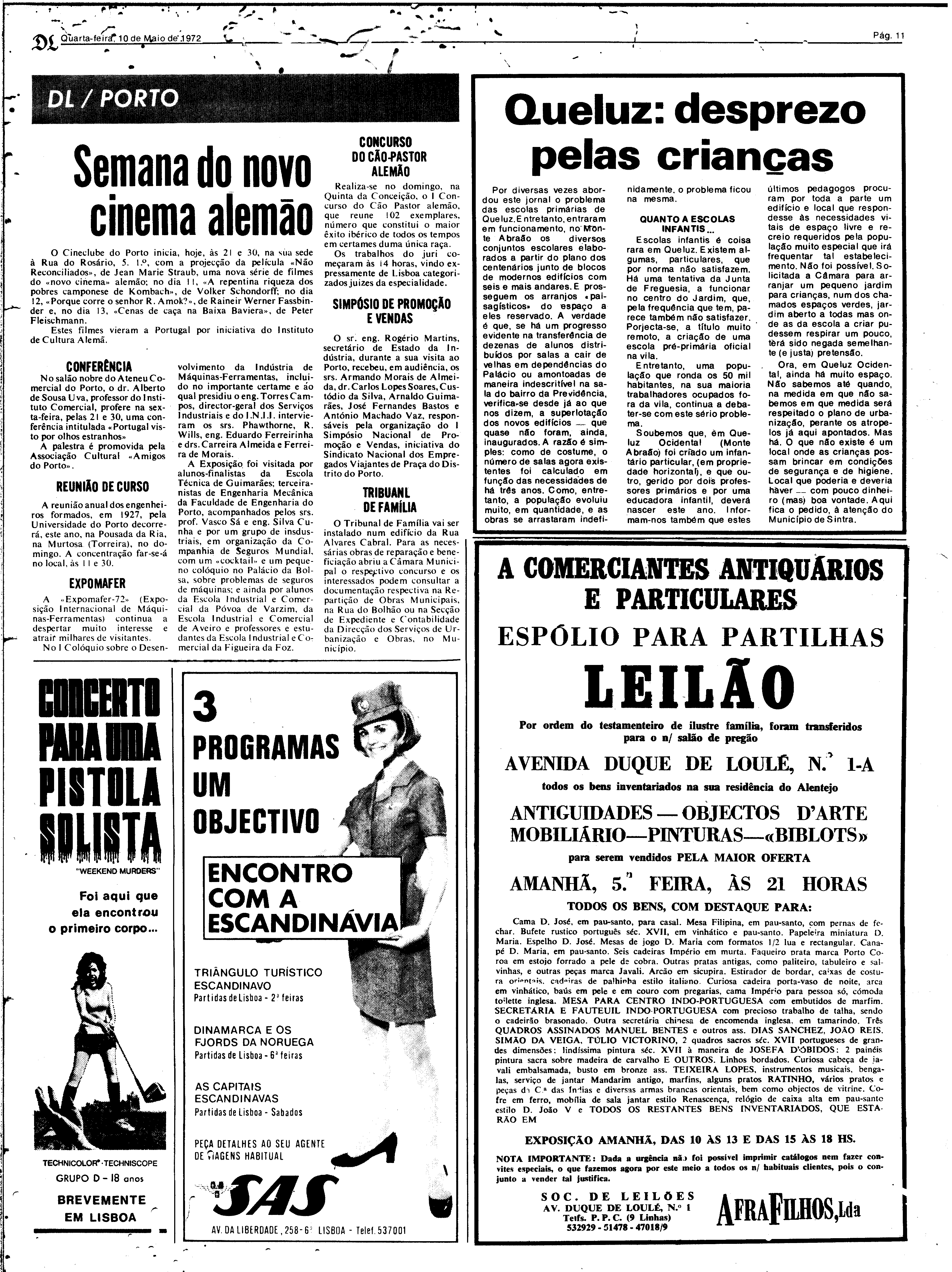 06813.163.25991- pag.11