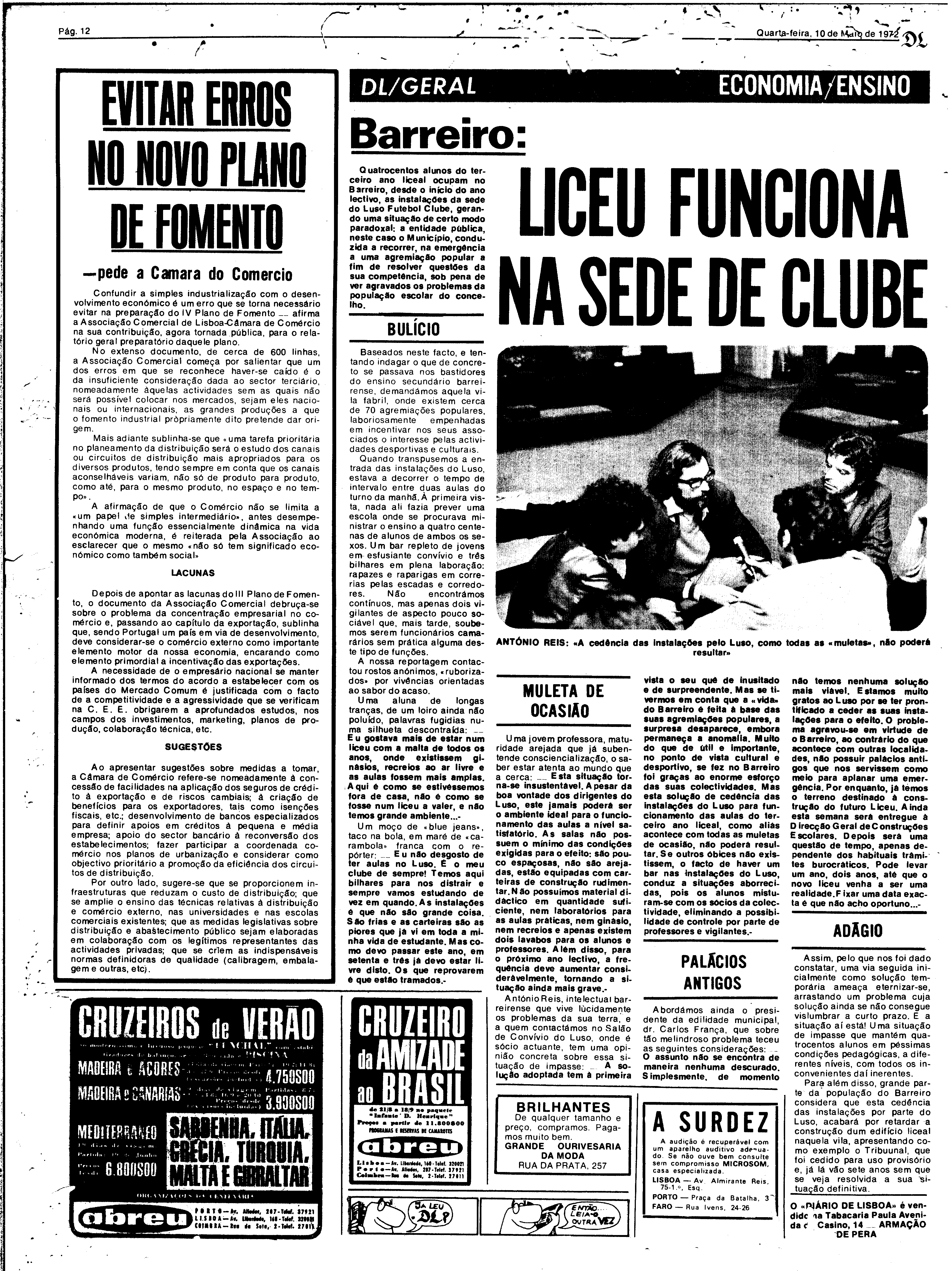 06813.163.25991- pag.12
