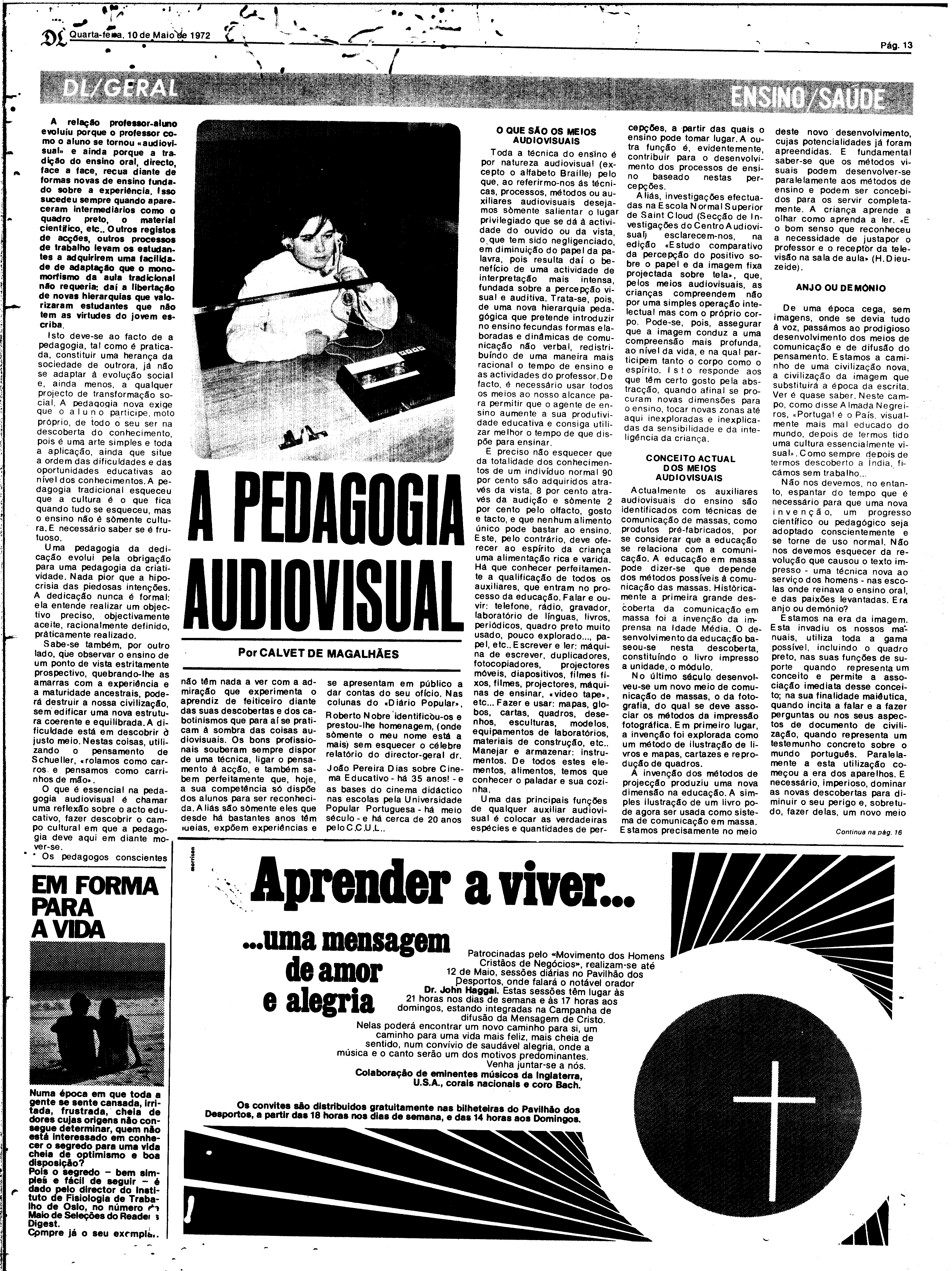 06813.163.25991- pag.13
