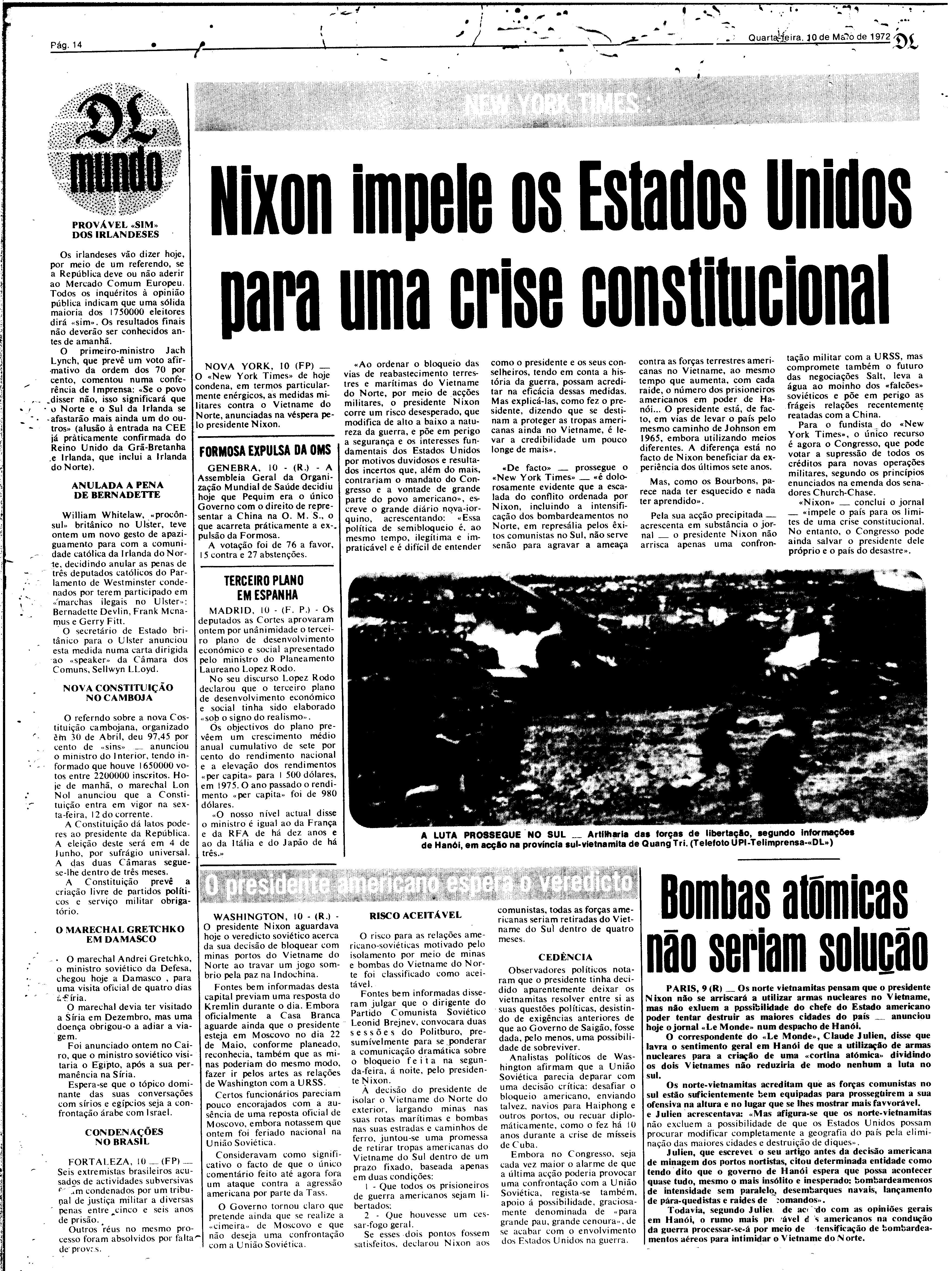 06813.163.25991- pag.14