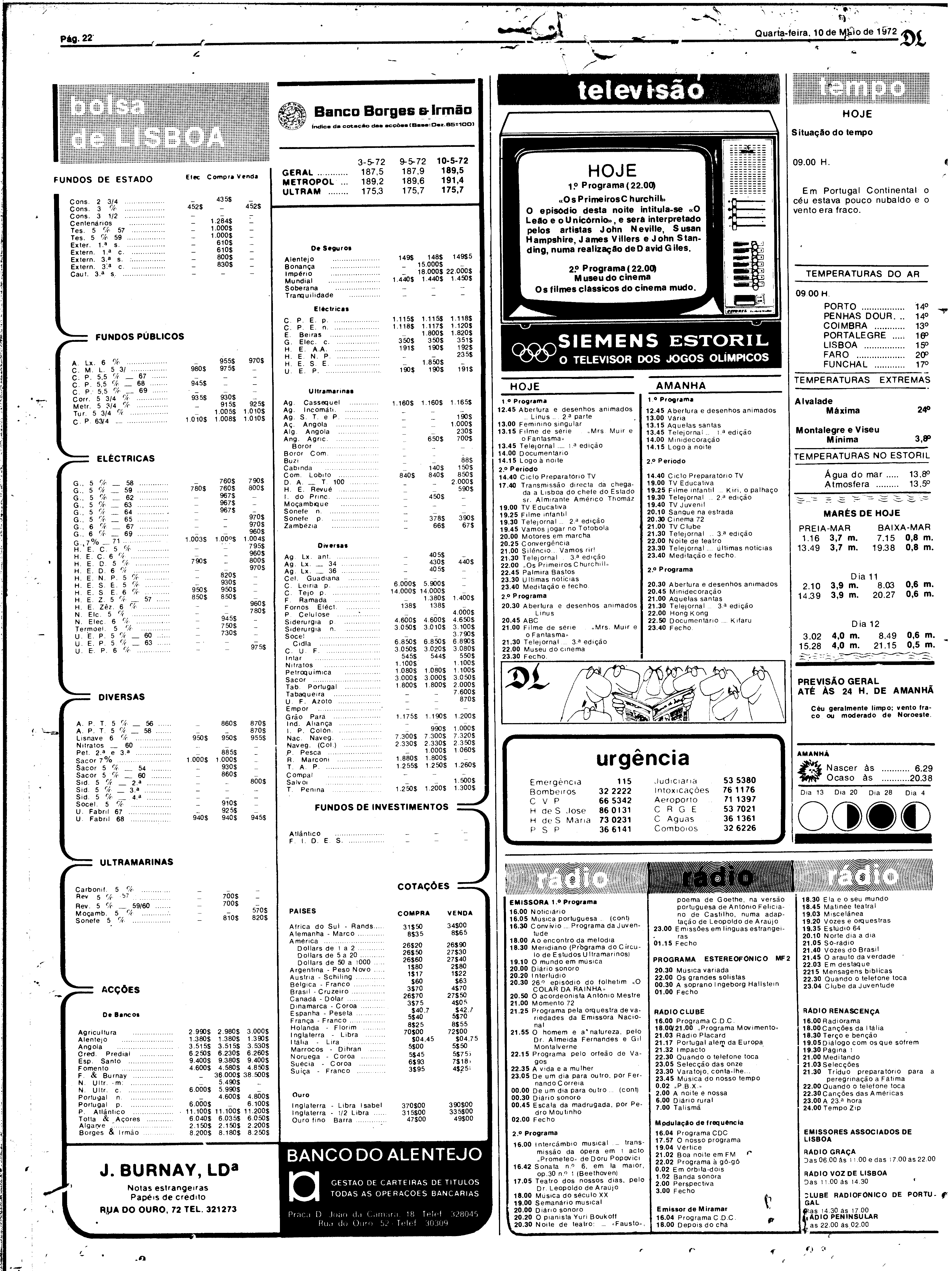 06813.163.25991- pag.22